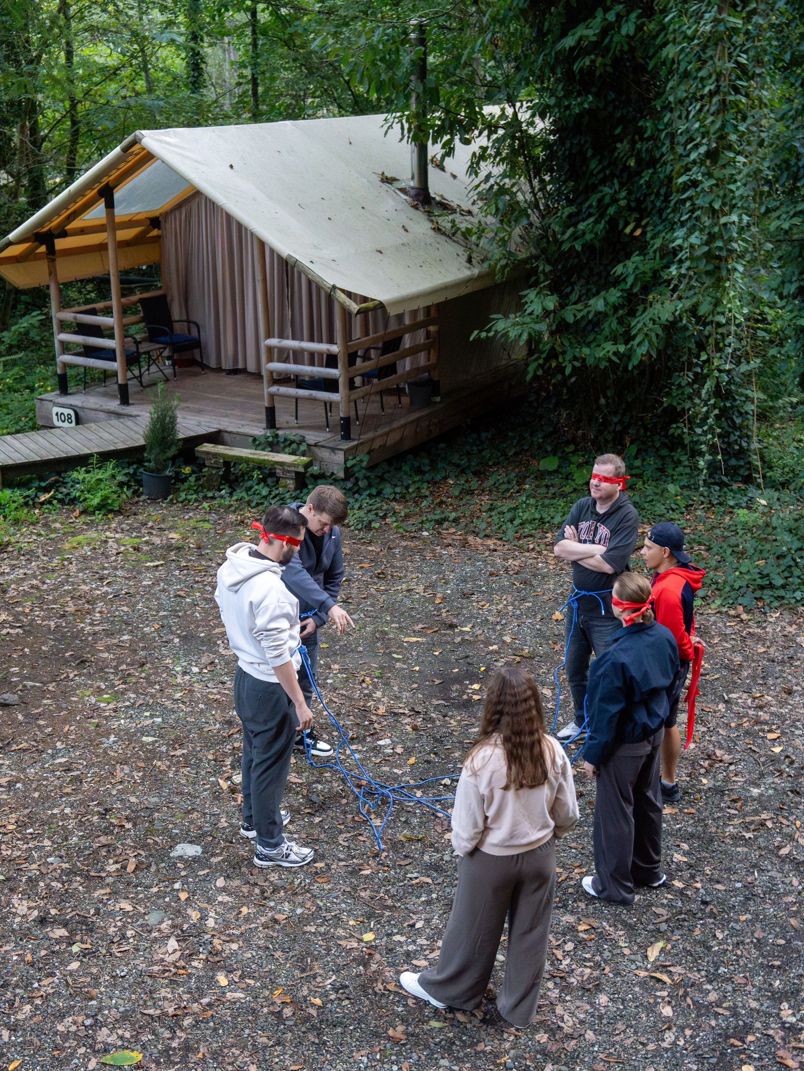 MICE меоприятие на курорте Красная Поляна для компании «Неометрия''. Репортажный фотограф в Красной Поляне и Сочи Павлюченко Екатерина
