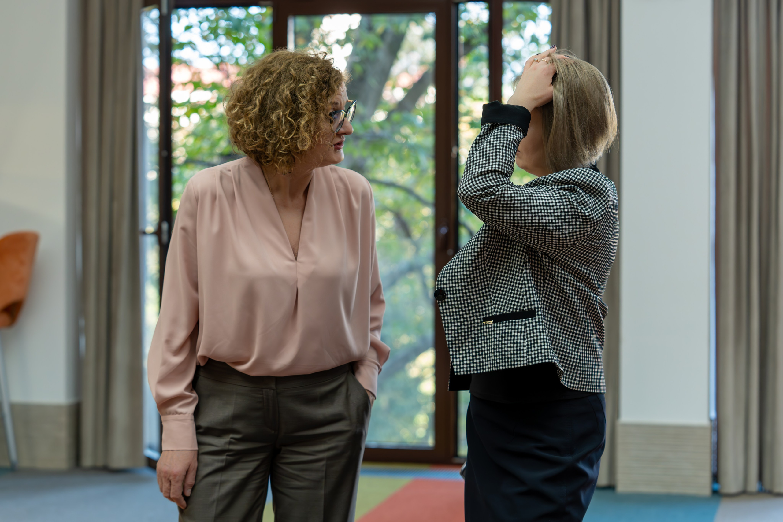 ЦСТЭ холдинг 2023. Репортажный фотограф в Красной Поляне и Сочи Павлюченко Екатерина