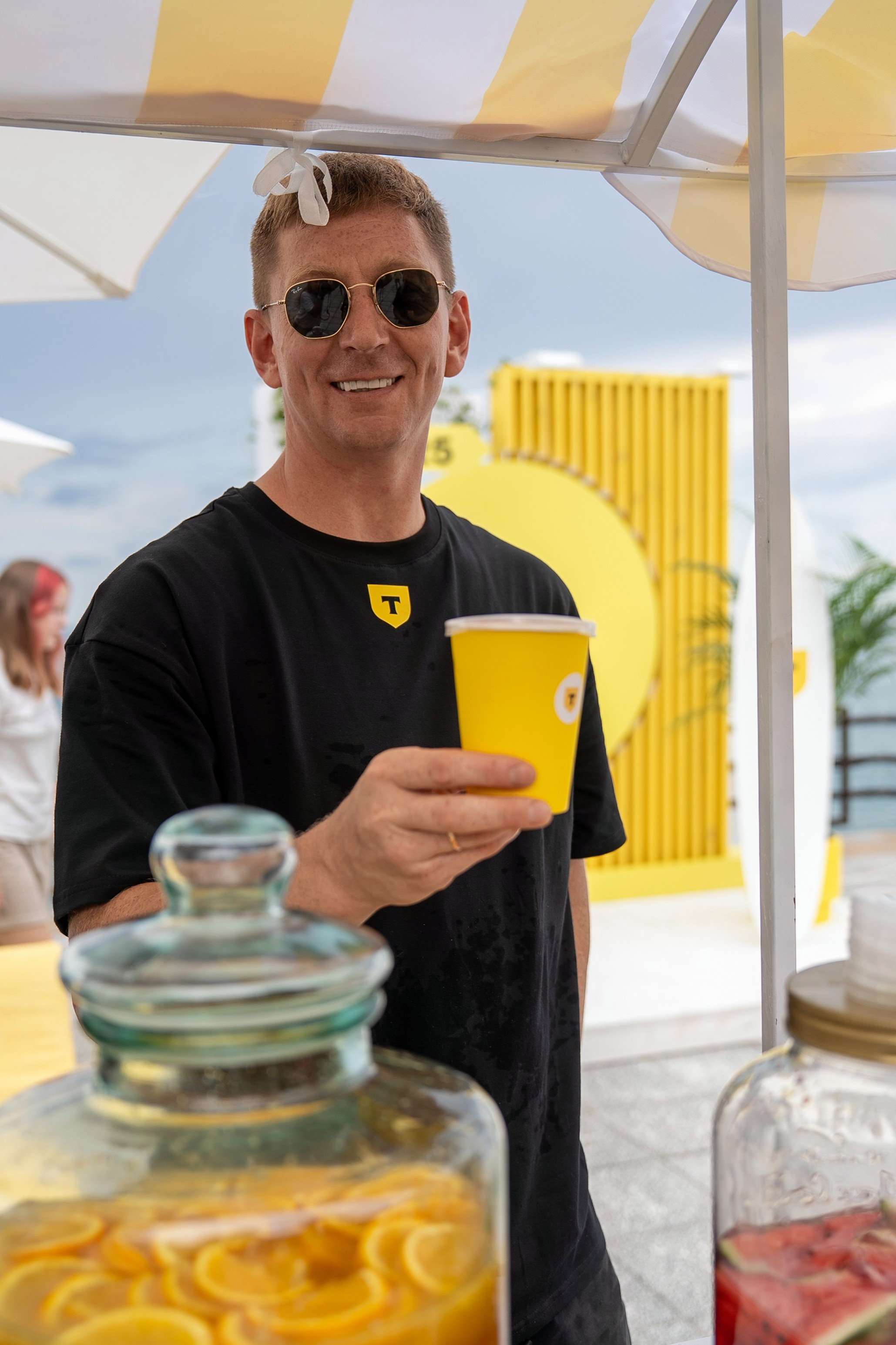 Норникель 90 лет празднование Дня Рождения в санатории Заполярье. Репортажный фотограф в Красной Поляне и Сочи Павлюченко Екатерина