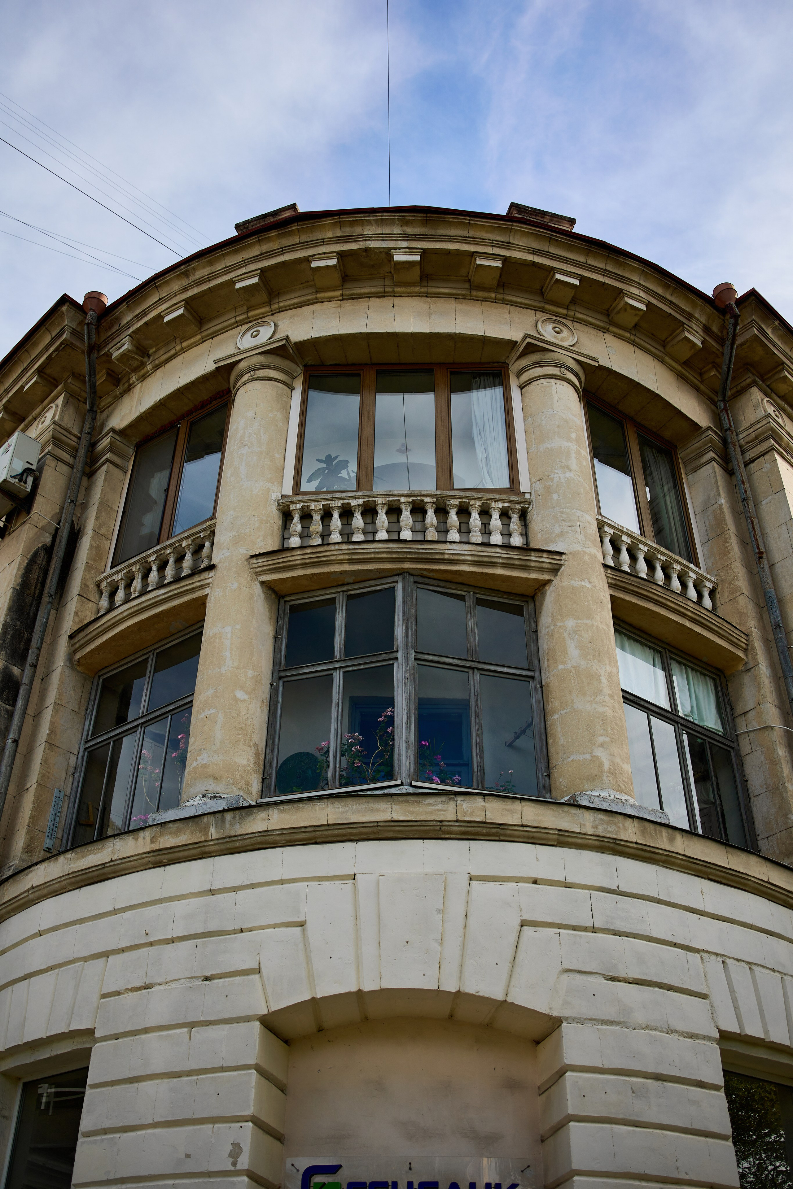 Крым. Хороший репортажный и промышленный фотограф в Казани Алексей Щелконогов