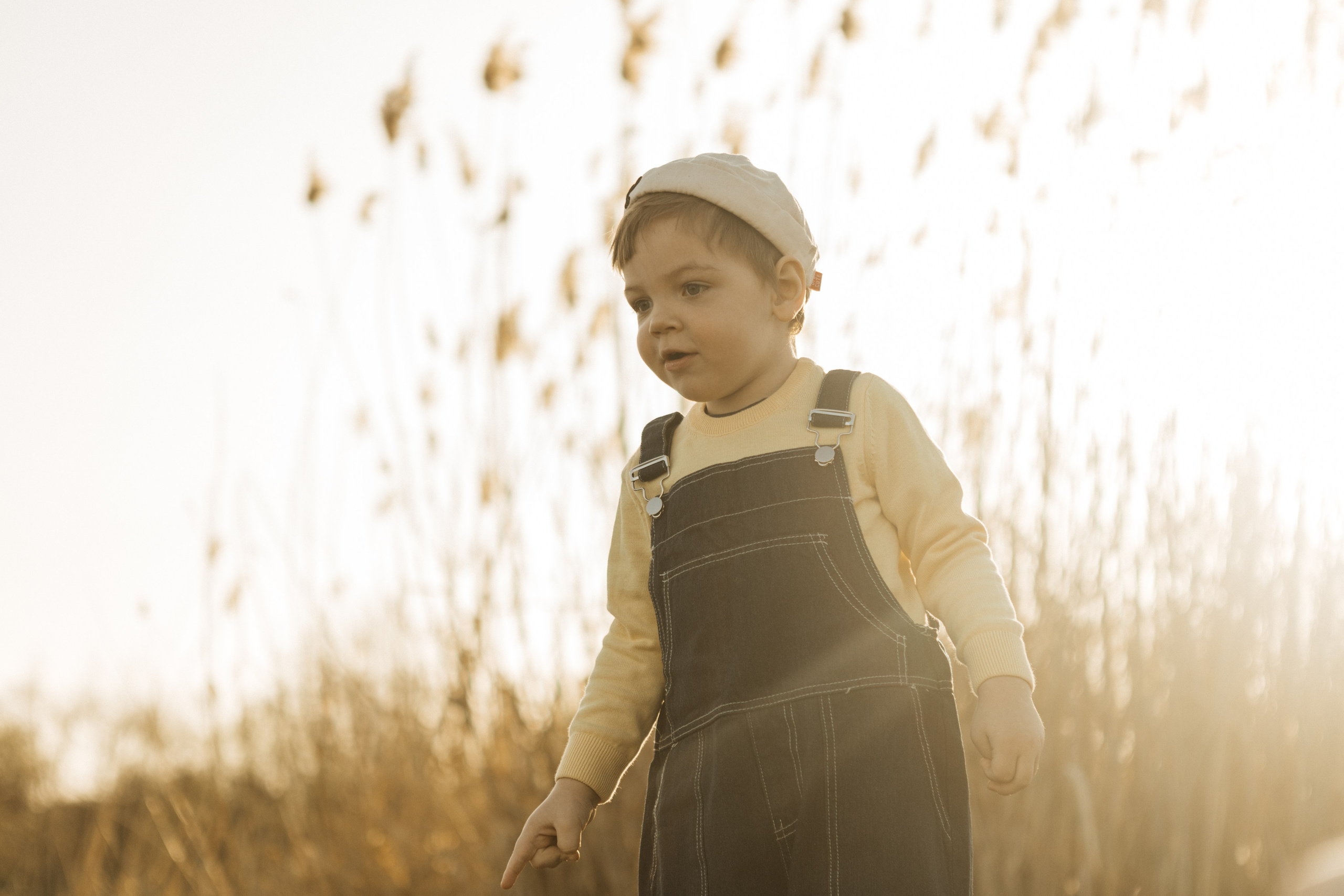 Лера и Марк. Фотограф Дубровская Виктория