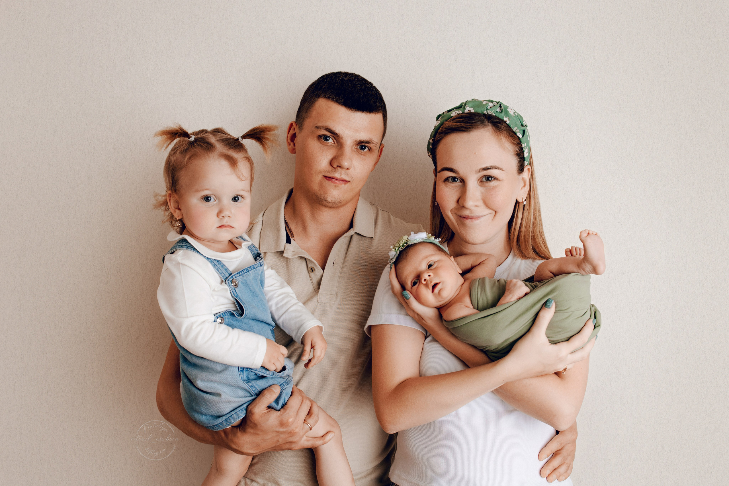 М. Ретушь новорожденных, обучение ретуши новорожденных, Наталия Коптяева