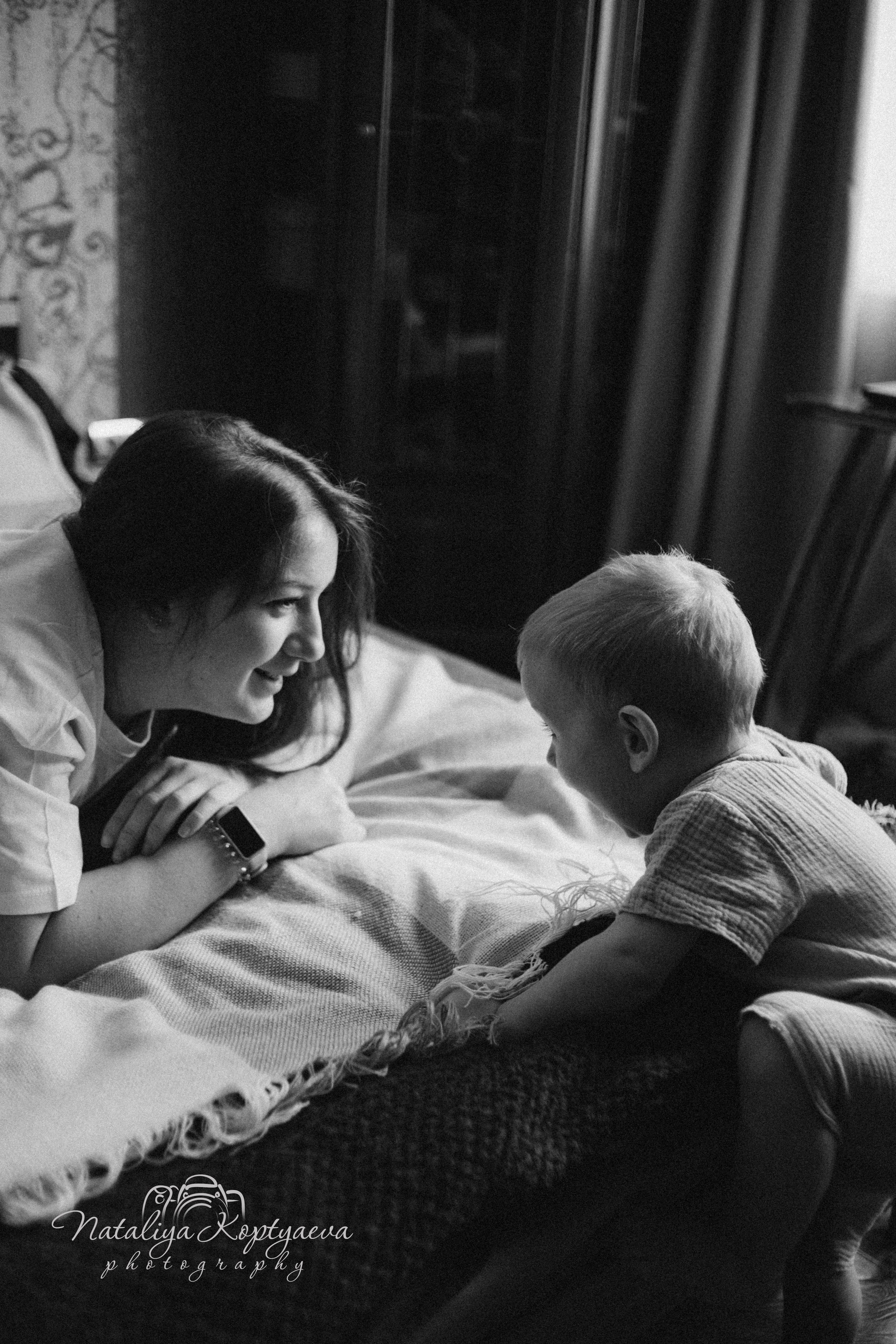 Семейный фотограф Марьино Москва. Ретушь новорожденных, обучение ретуши новорожденных, Наталия Коптяева
