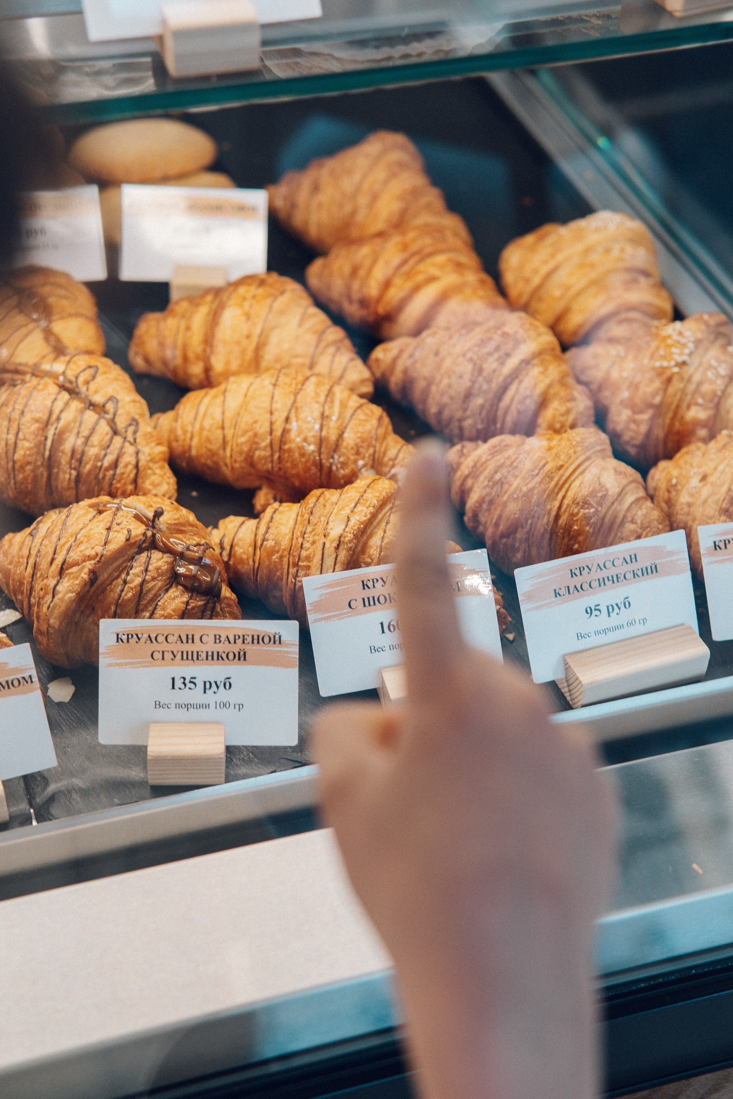 Полина и её мальчишки. Lifestyle и контент фотограф в Благовещенске Пьянникова Анна