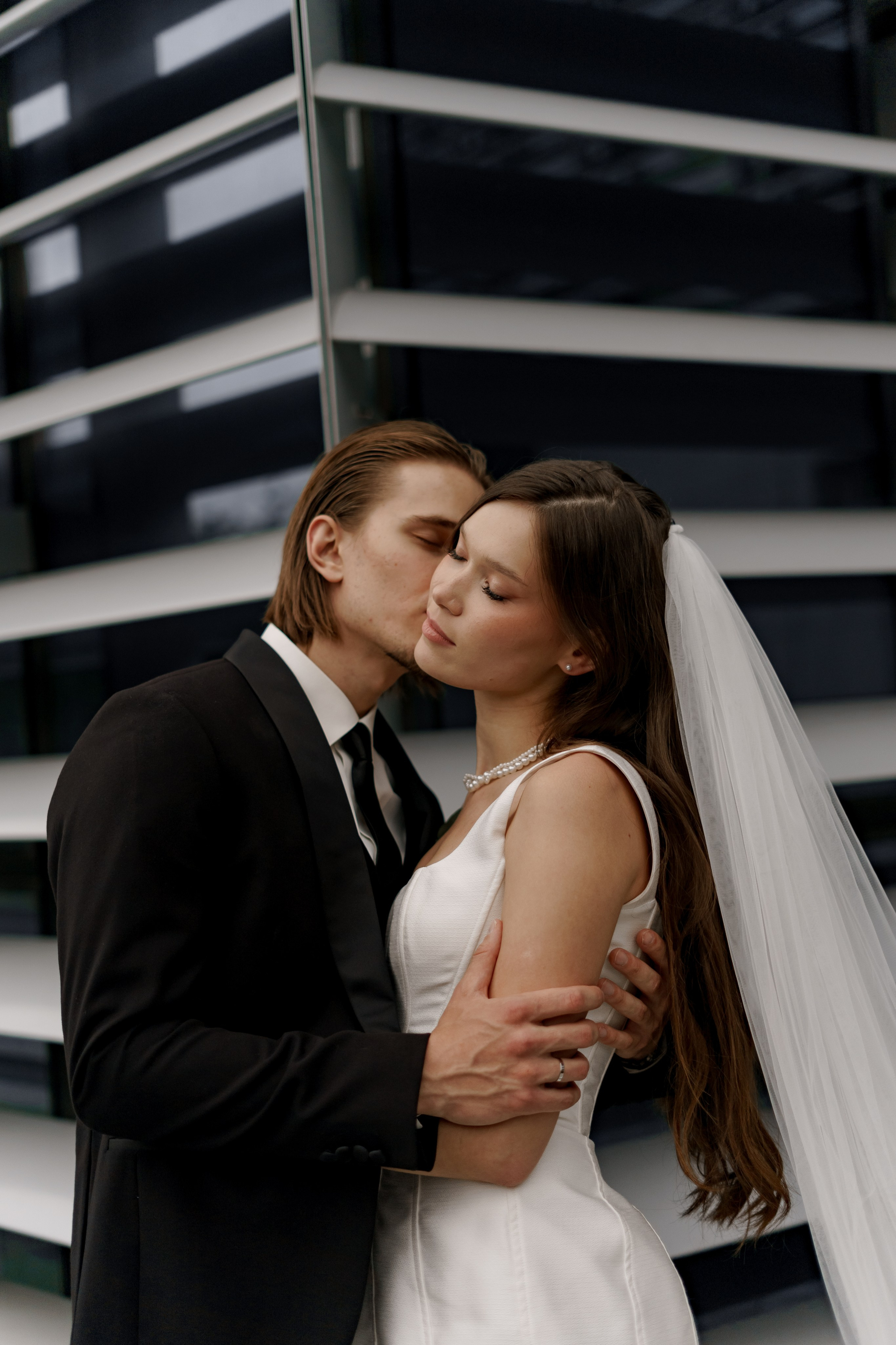 Wedding 20.08.2024. Свадебный и индивидуальный фотограф из Казани