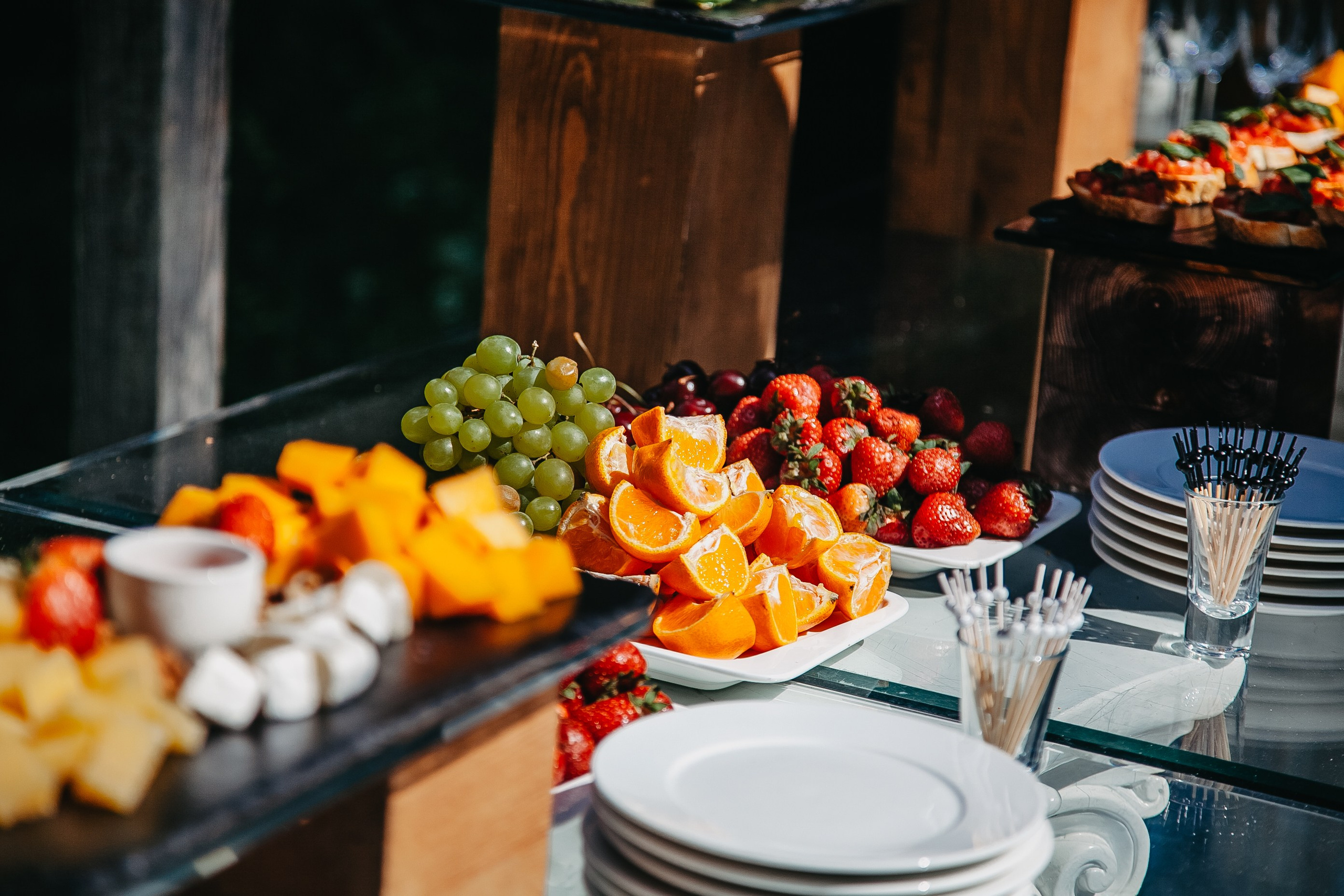 Катя и Антон. Профессиональный фотограф Надежда Антонова