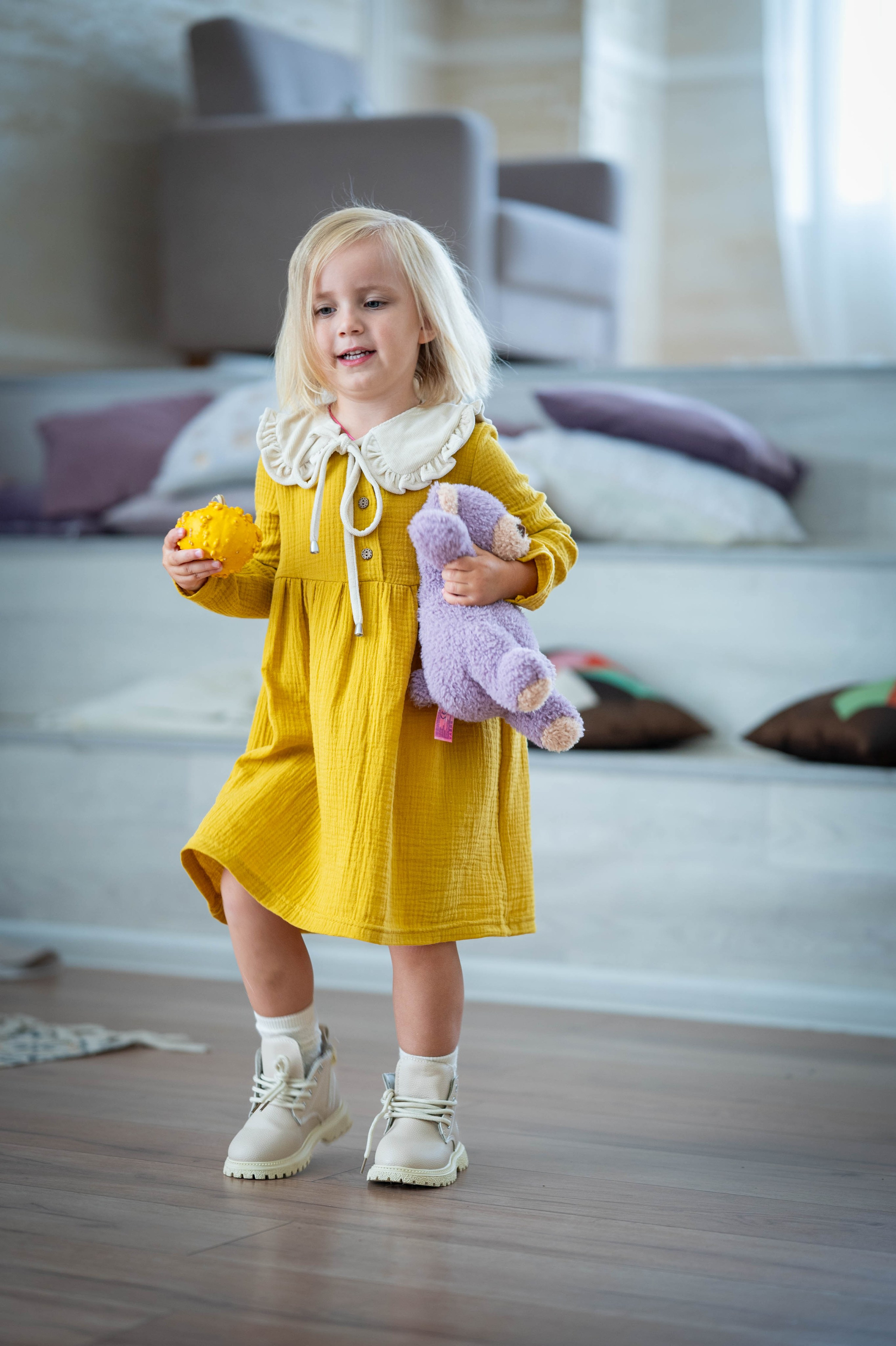 Индивидуальные съёмки — женские, мужские, детские. Семейный и детский фотограф в Королеве, Москве и Московской области Строева Анастасия