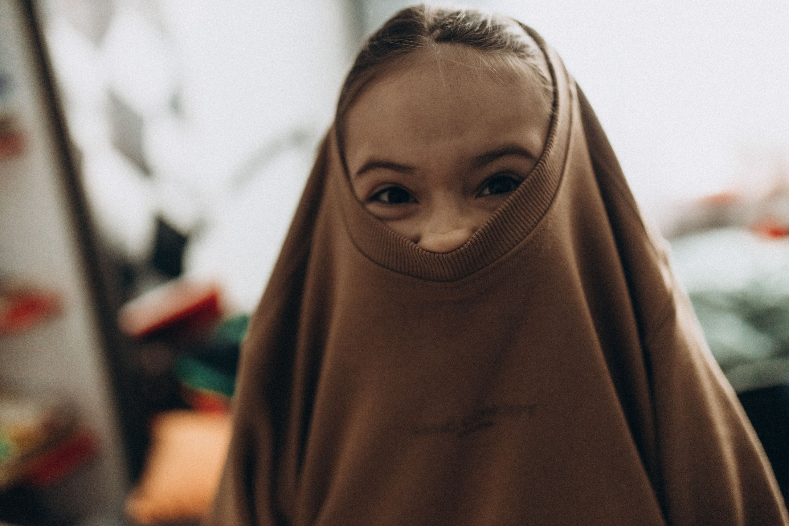 Катюшина семья❤️