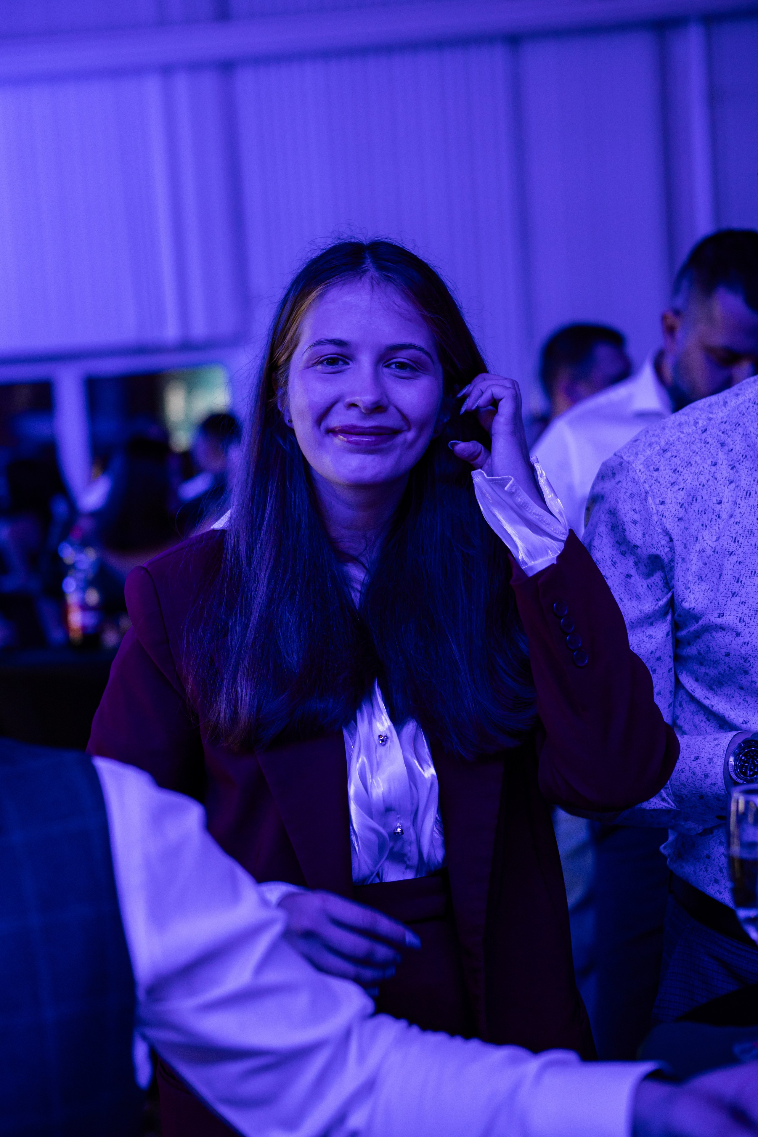 Omoda. Свадебный фотограф в СПБ | Санкт-Петербурге Анастасия Рахимгулова