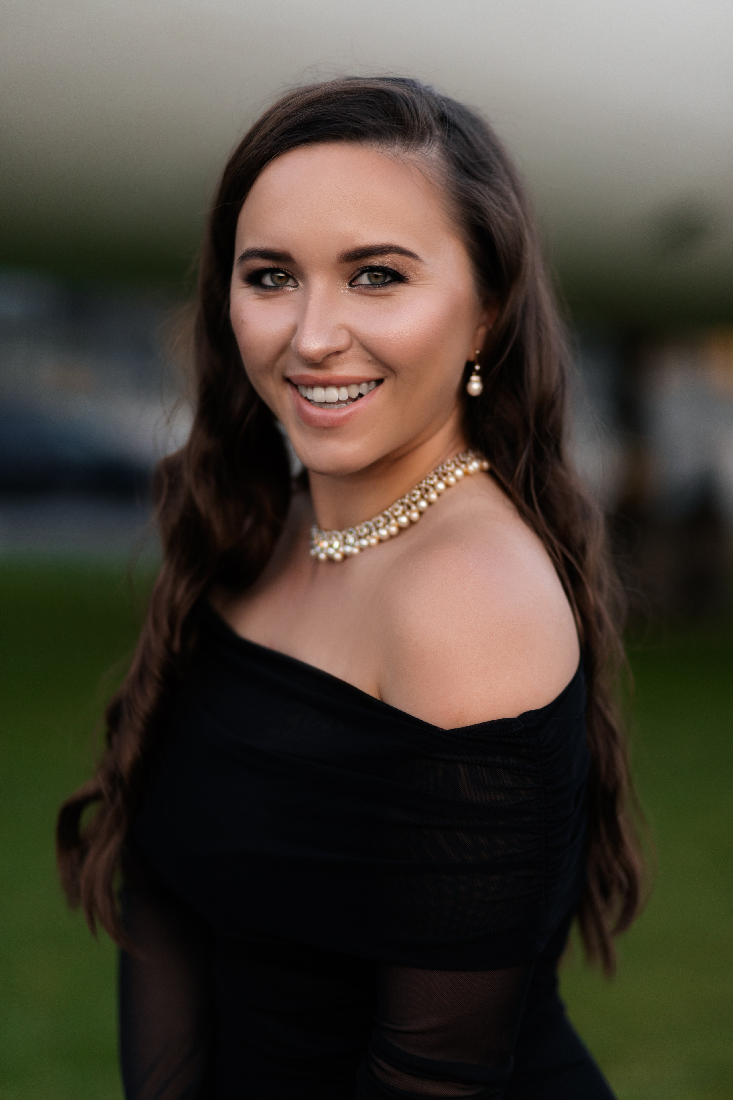 Артур и Аида. Фотограф Диана Хасанова, г. Казань