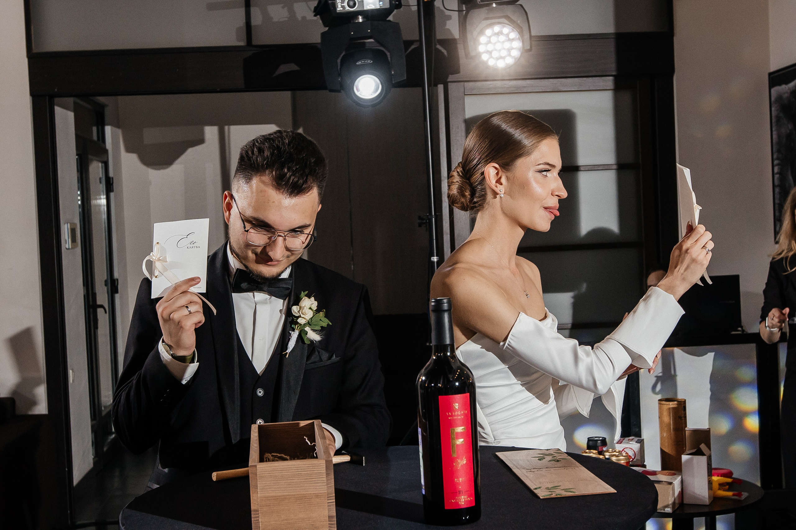 Антон и Лиза 2024. Свадебный и портретный фотограф Алина Иванова. Екатеринбург-Москва