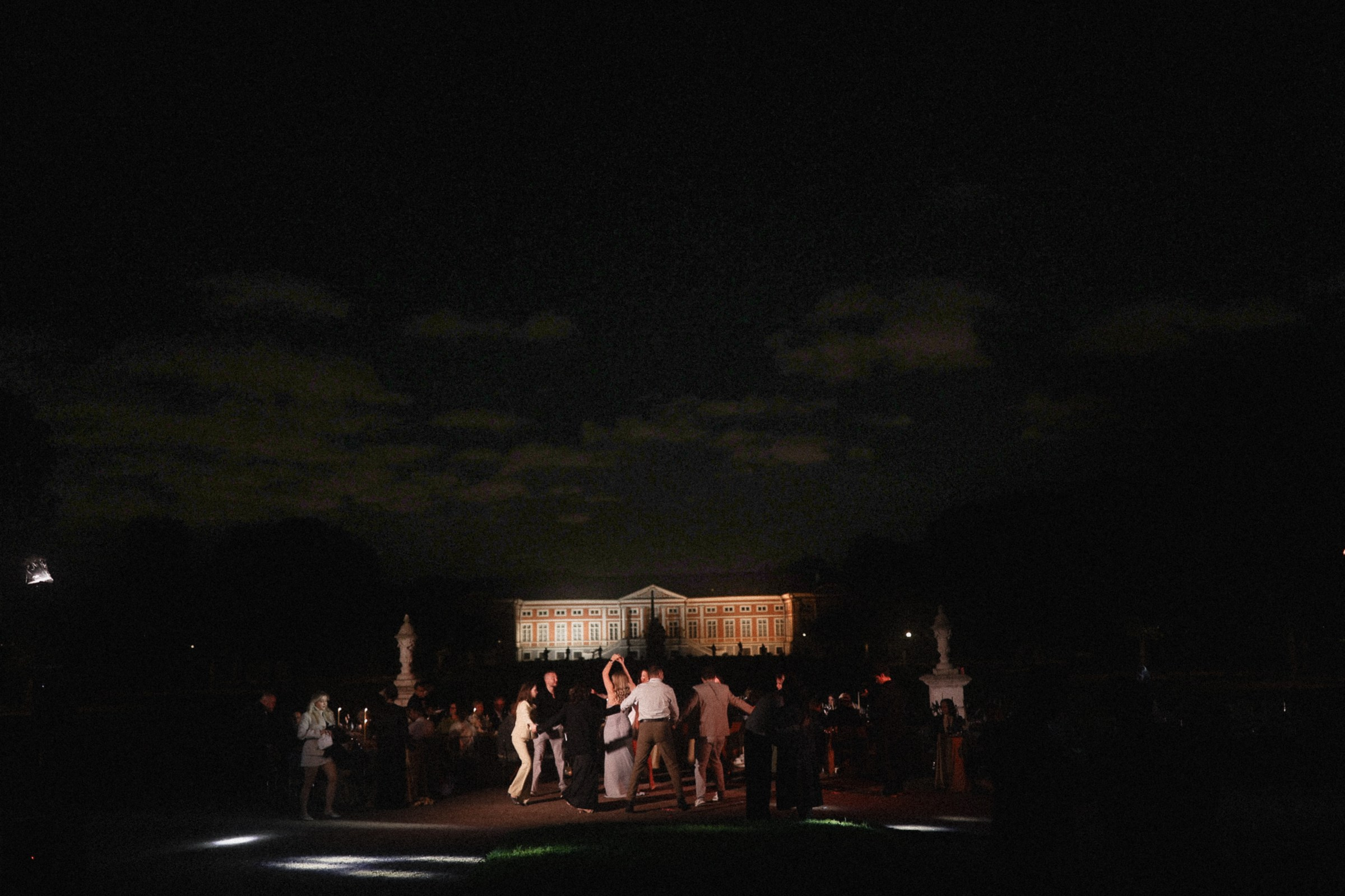 Ты — мой O₂ • серия собирается'25. Свадебный и семейный фотограф Москва, Спб, Крым Игорь Сазонов