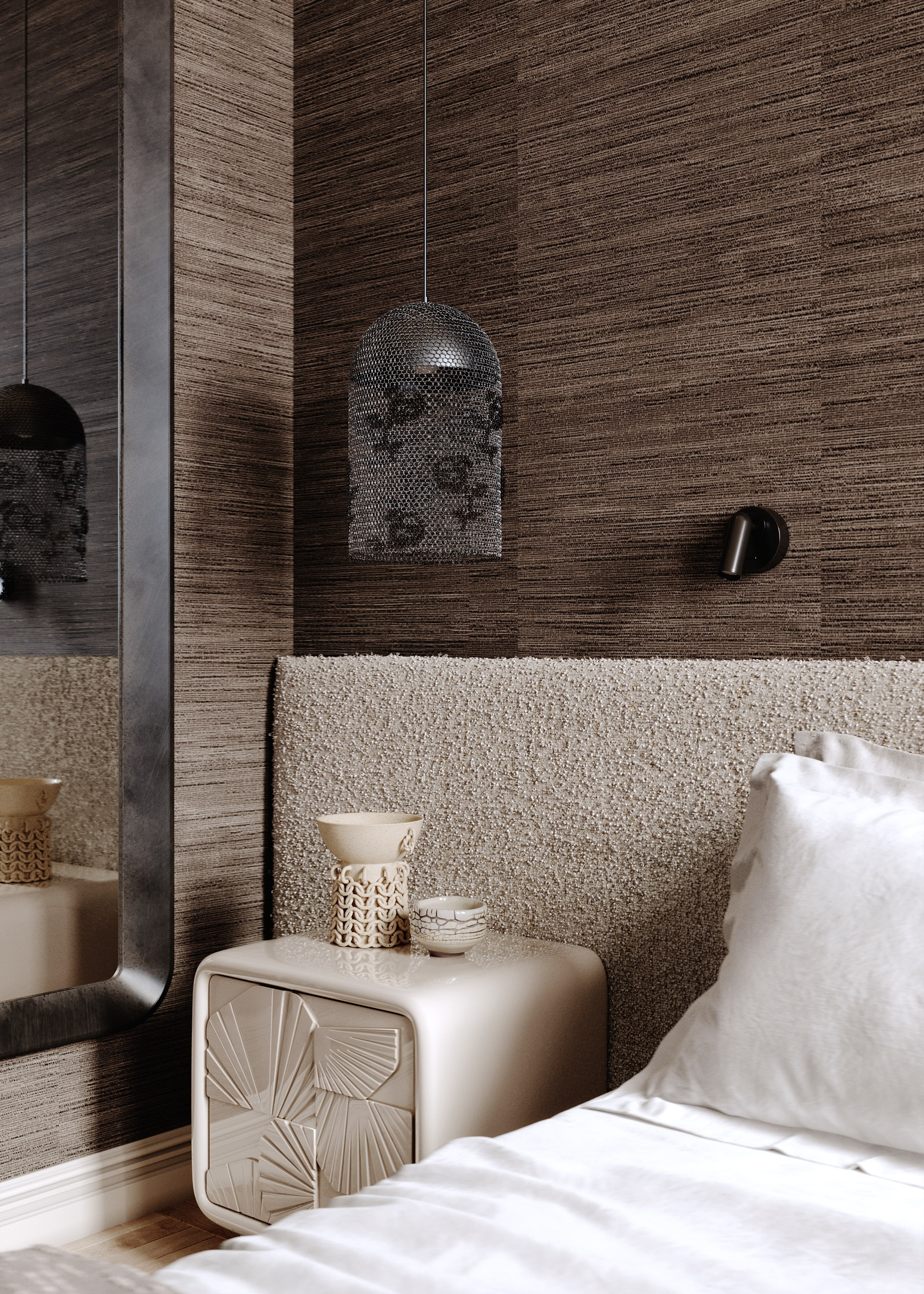 -. 3d визуализатор Валерия Романова