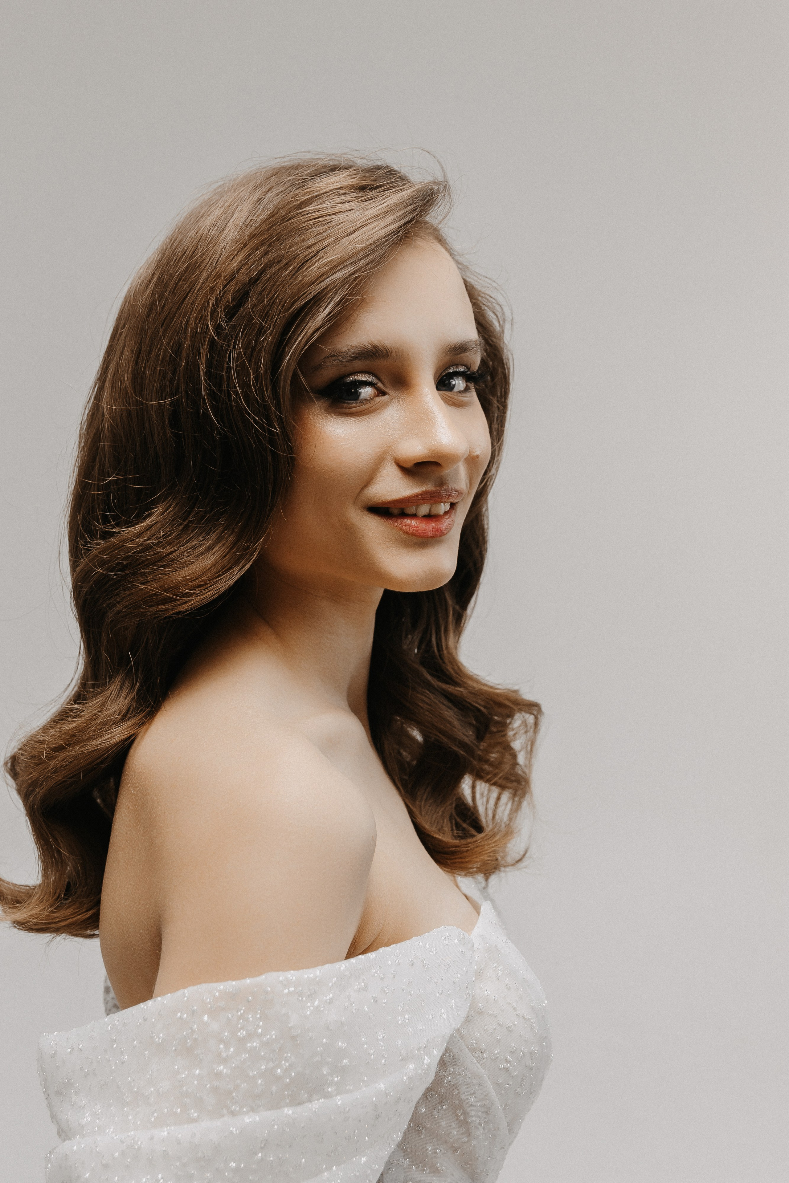 Lanova.by. Свадебный фотограф Минск, Фаниполь, Беларусь Кирилл Напреев