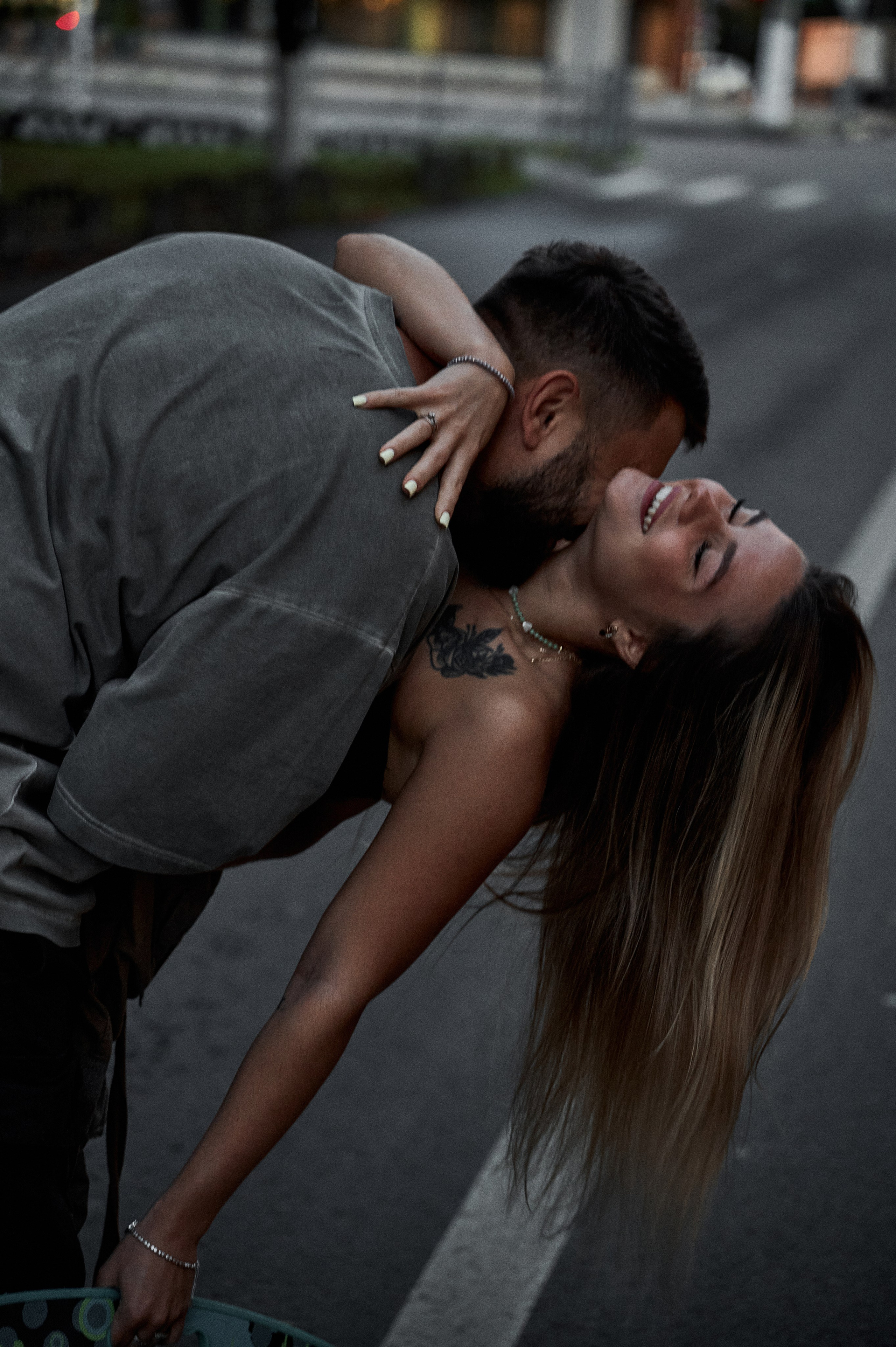 Свадебная съемка Брянск Москва Свадебный фотограф фотограф на свадьбу  фотограф Орел. Свадебный и портретный фотограф в Брянске Скепская Лилия