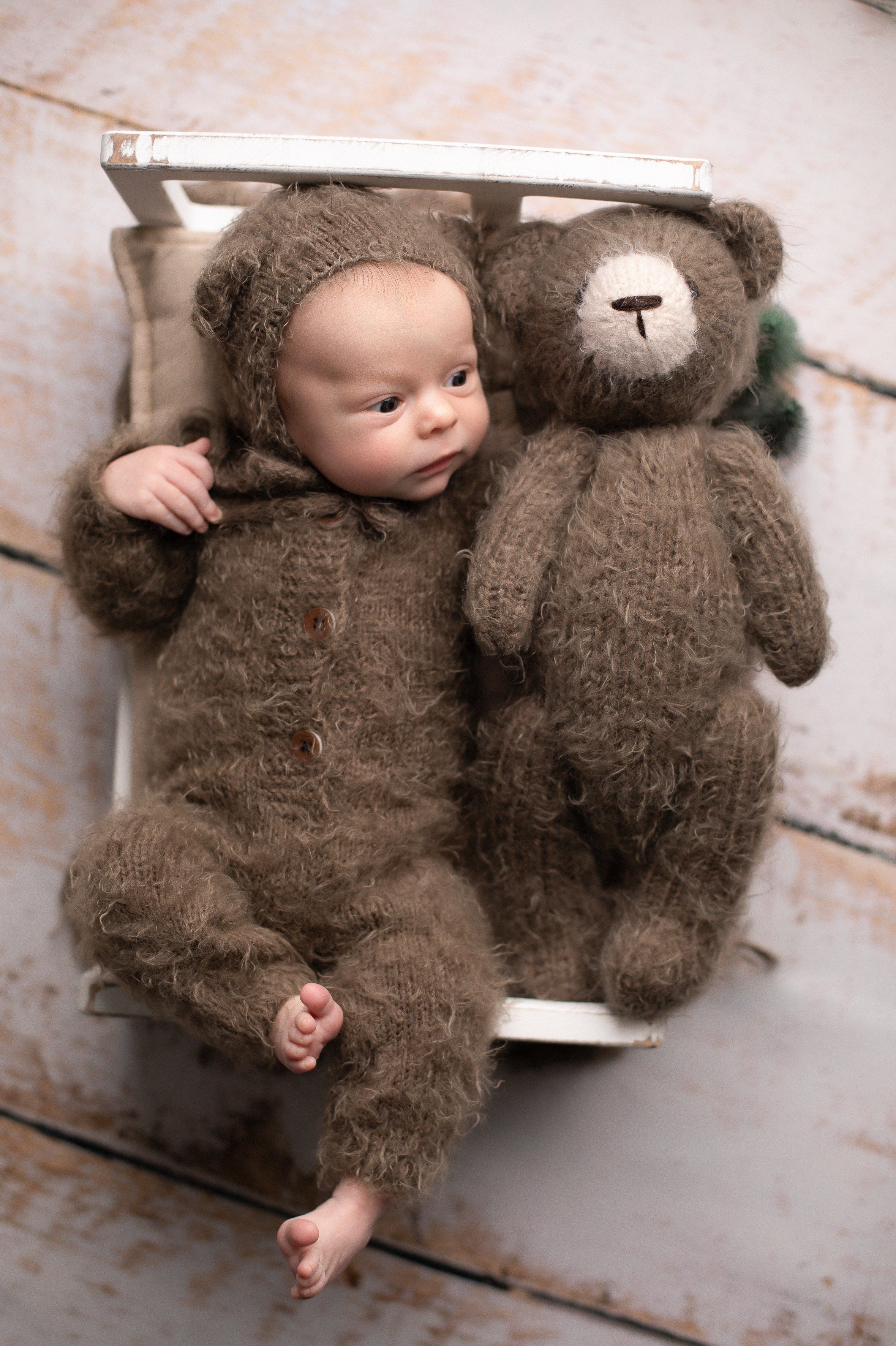 Новорожденные мальчики. Фотограф новорожденных в Нижнем Новгороде Белякова Оксана