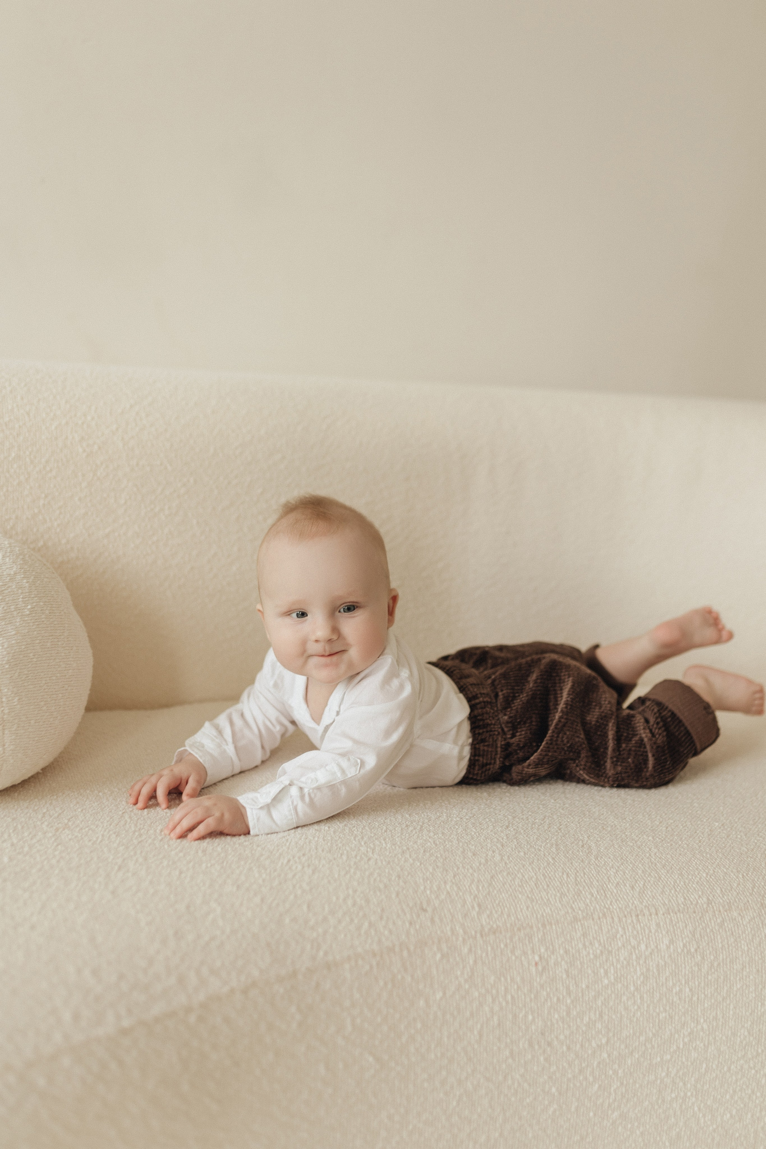 Портфолио//FAMILY. Фотограф Тюмень Пушковская Кристина