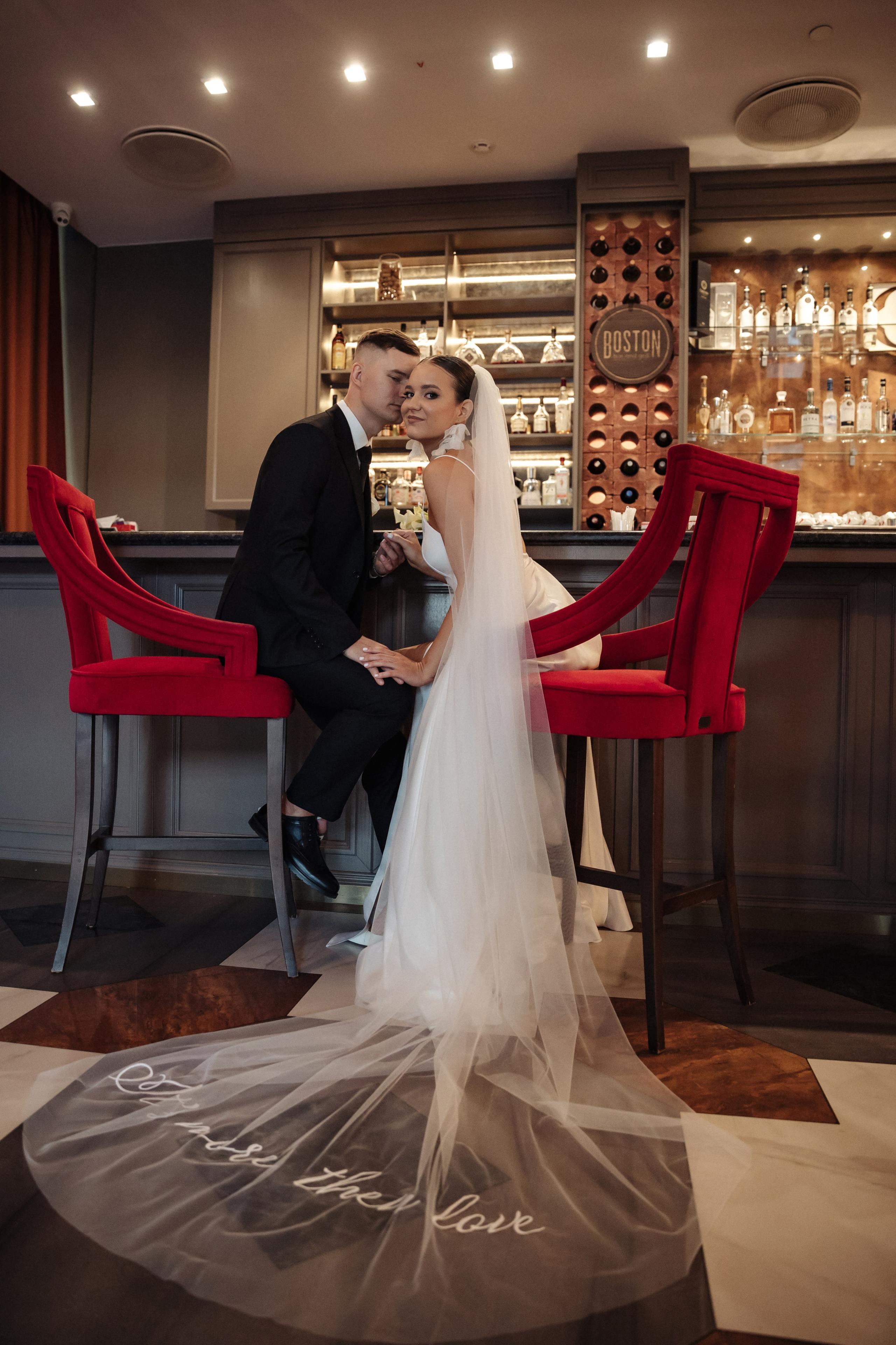 Э & V. Фотограф Дзюба Марина. Свадебный фотограф