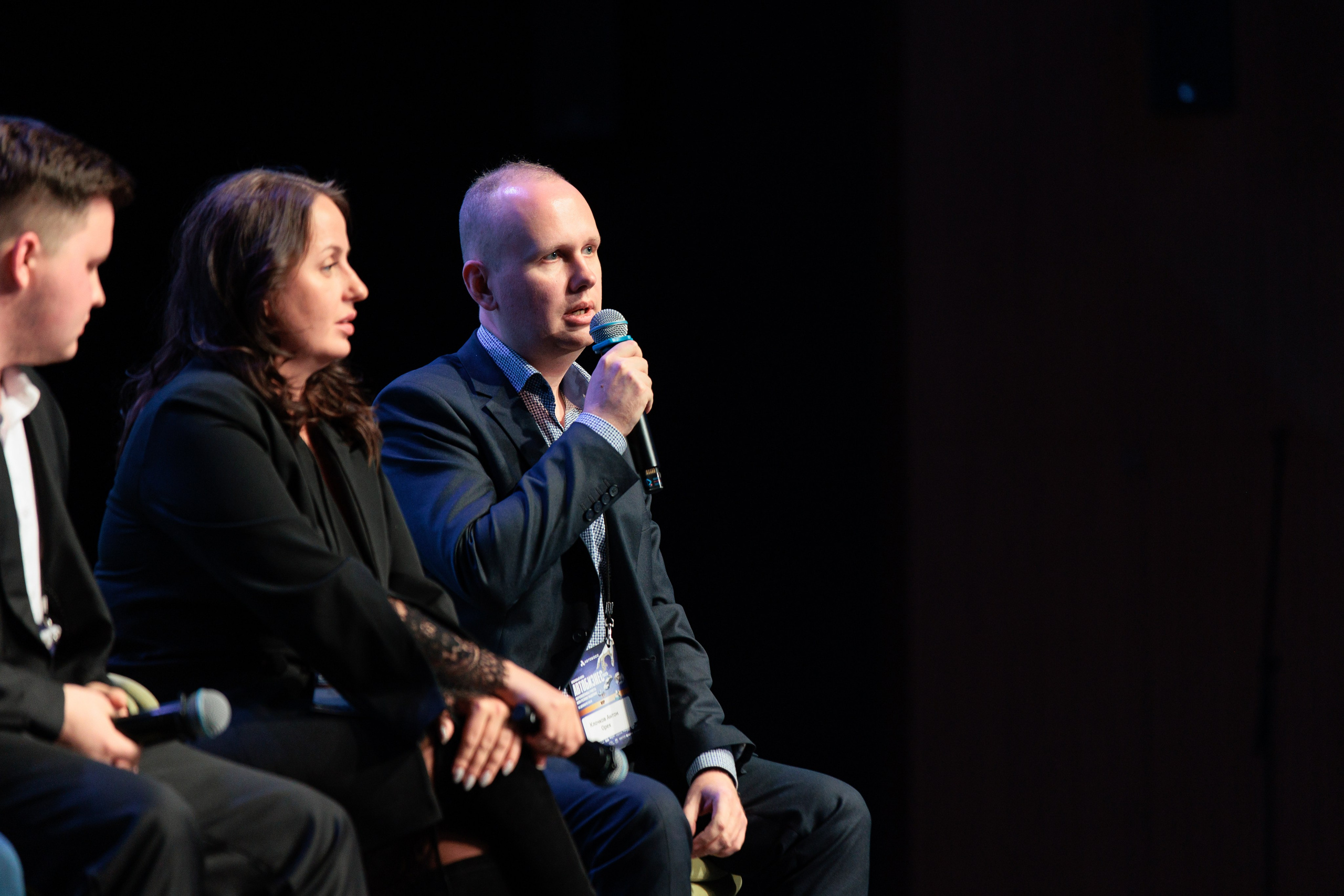 Форум «АВТОБОСС». Фотограф в Москве Даша Зуева