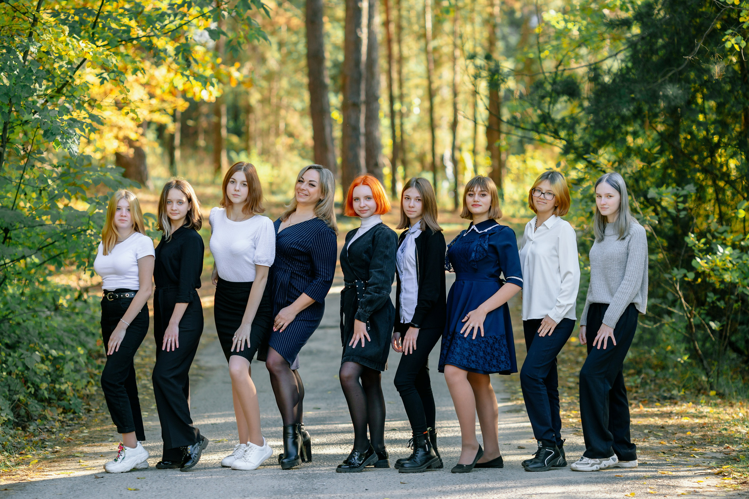 Фотогалерея. Фотограф на крещение- венчание.Свадебный и семейный фотограф в Липецке Алена Данильченко