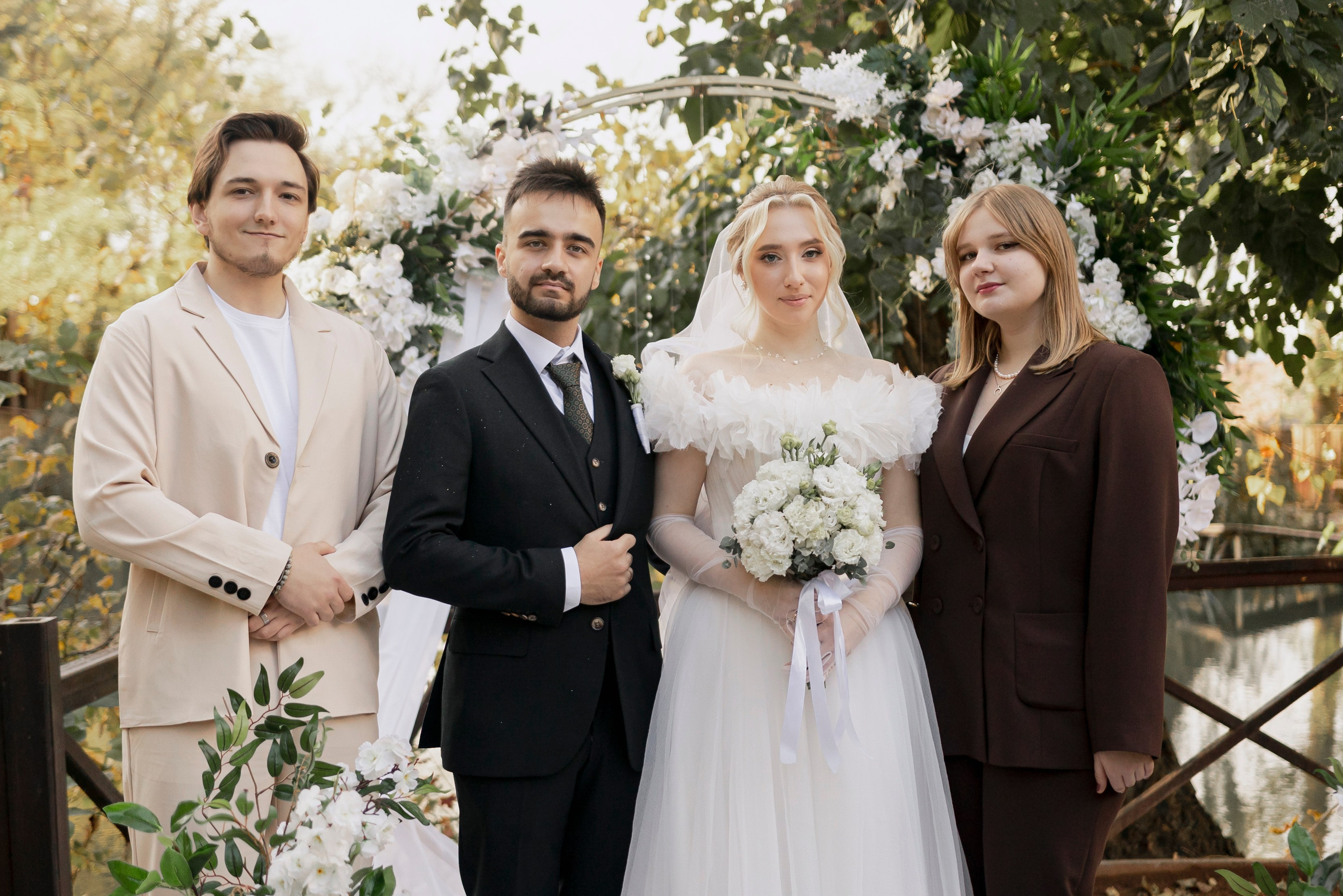 MIKHAI & ANASTASIA | PYATIGORSK. Фотограф Настя Конник | Пятигорск | Эльбрус | Домбай | Архыз