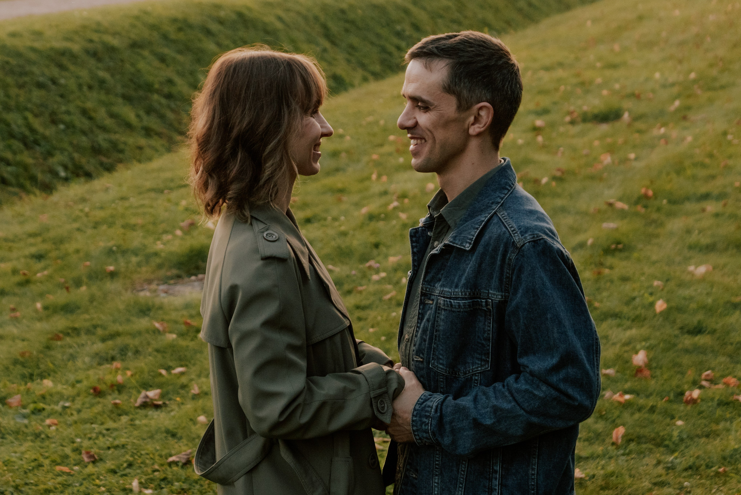 Мы. Бережный фотограф в Москве Лизавета Прахова