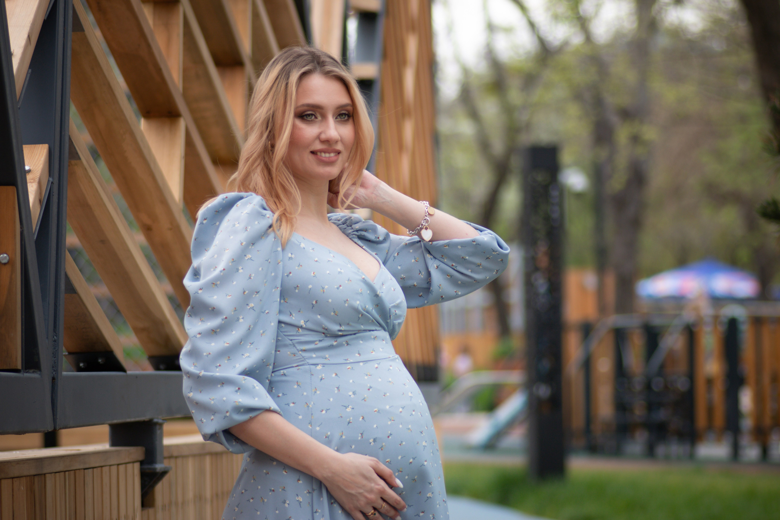 Семейная. Фотограф в Новороссийске Елизавета Дьяконова