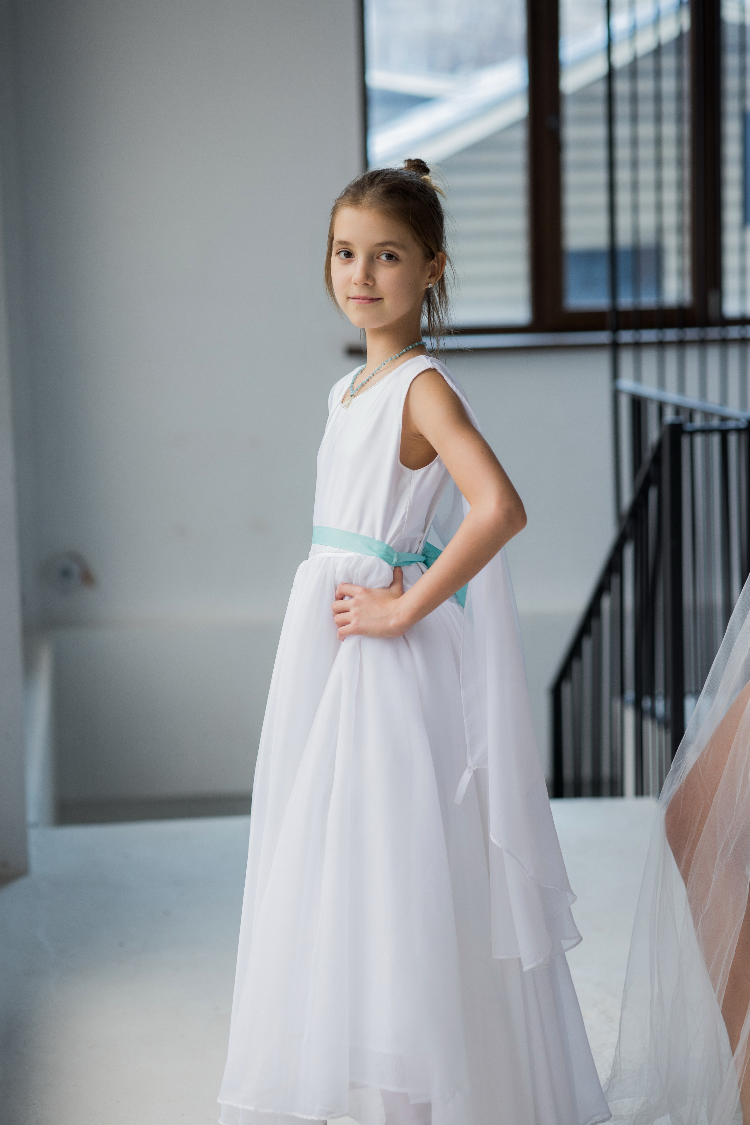 Услуги детского фотографа. Профессиональный фотограф в Алматы