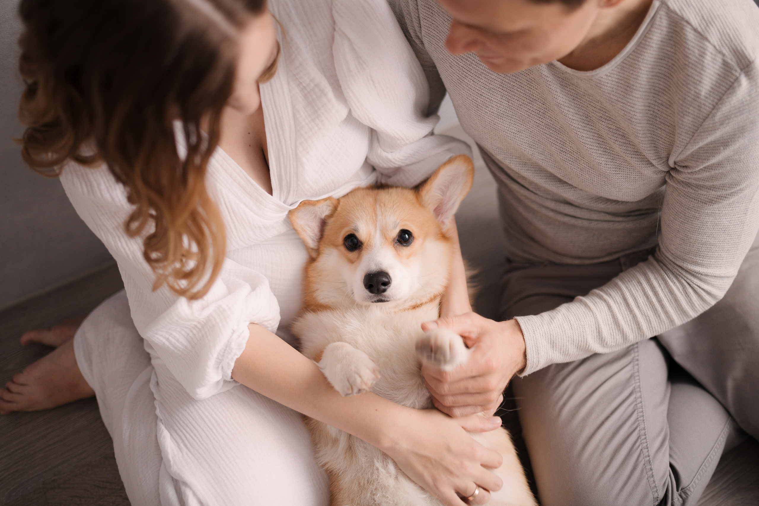 Свадебный и семейный фотограф в Севастополе и Крыму Алина Зорина