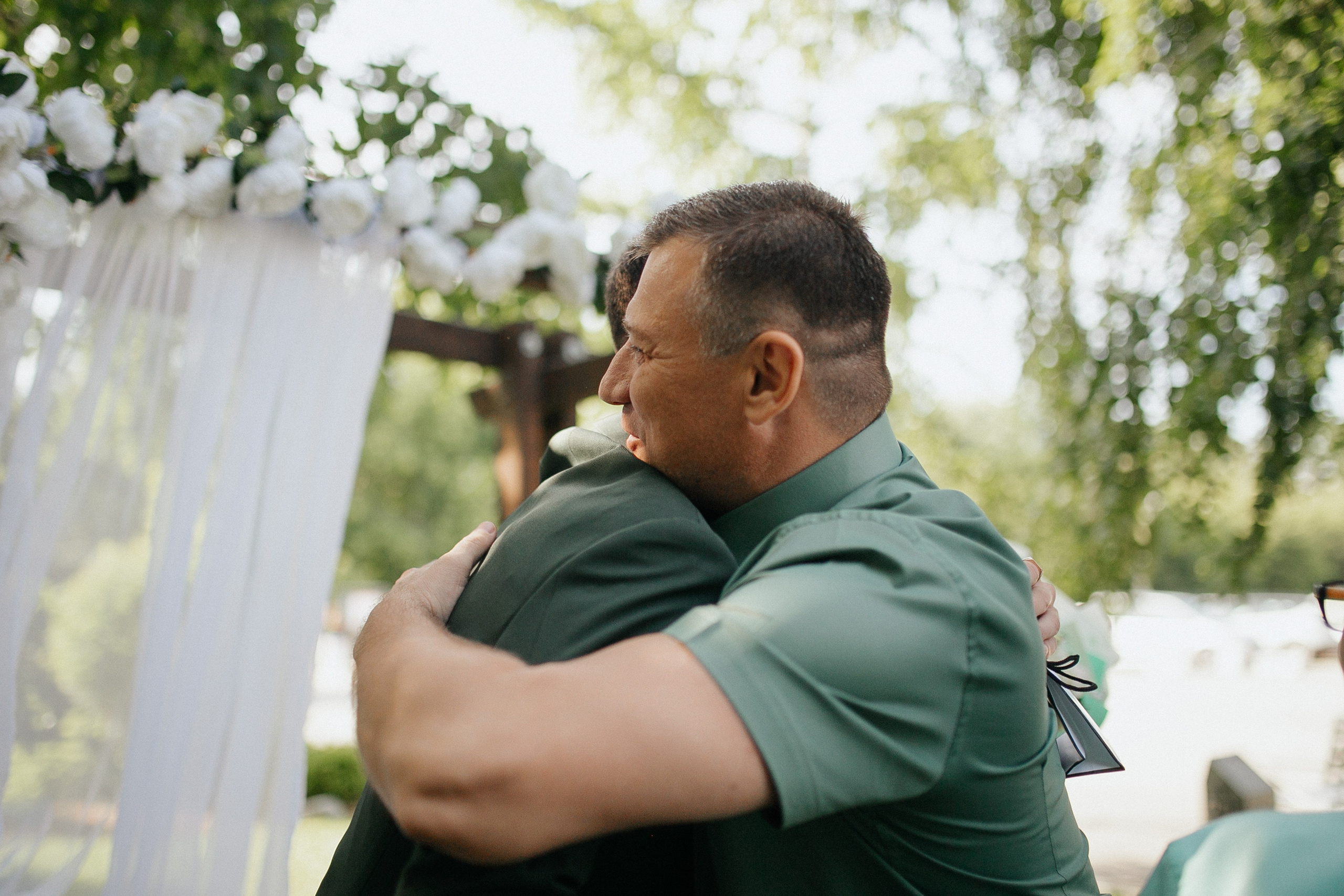 Алена и Женя. 27.06.2025. Алина Каравайцева. Фотограф в городе Барнаул