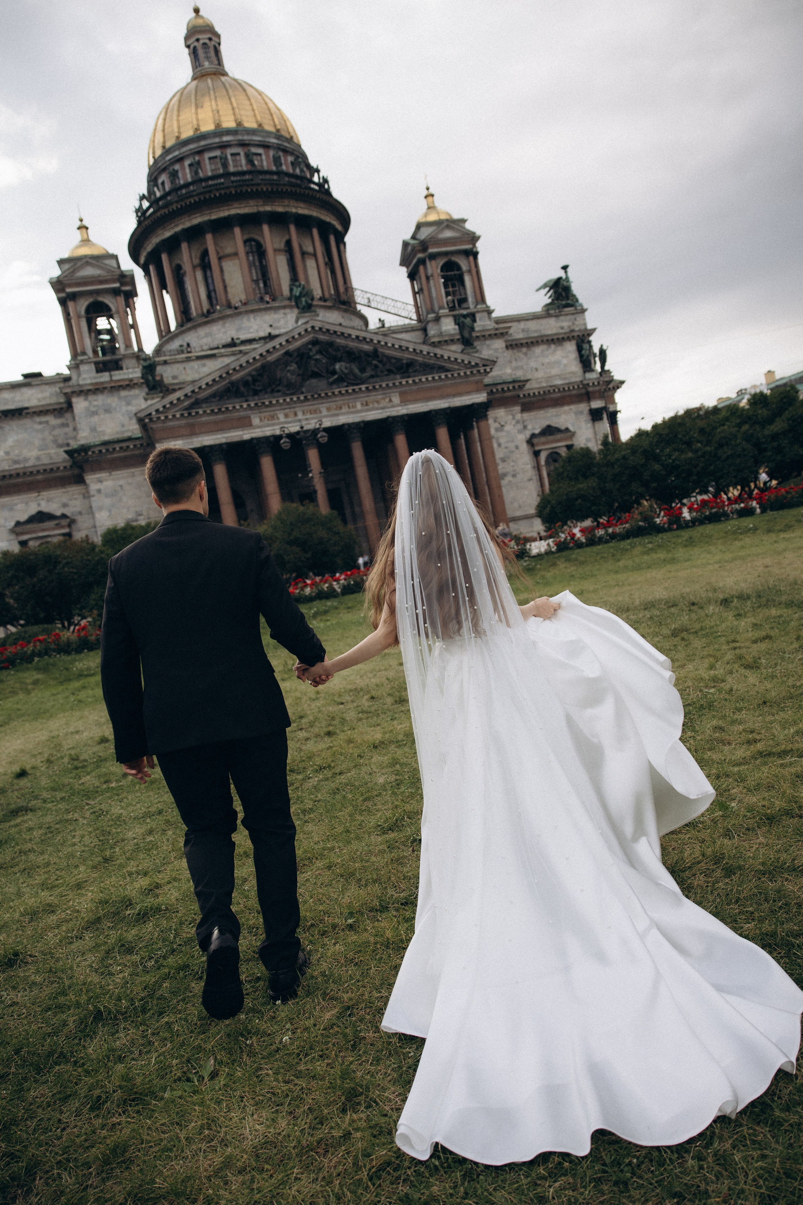 Адель & Дима ДБ1. Phdkvmr.ru