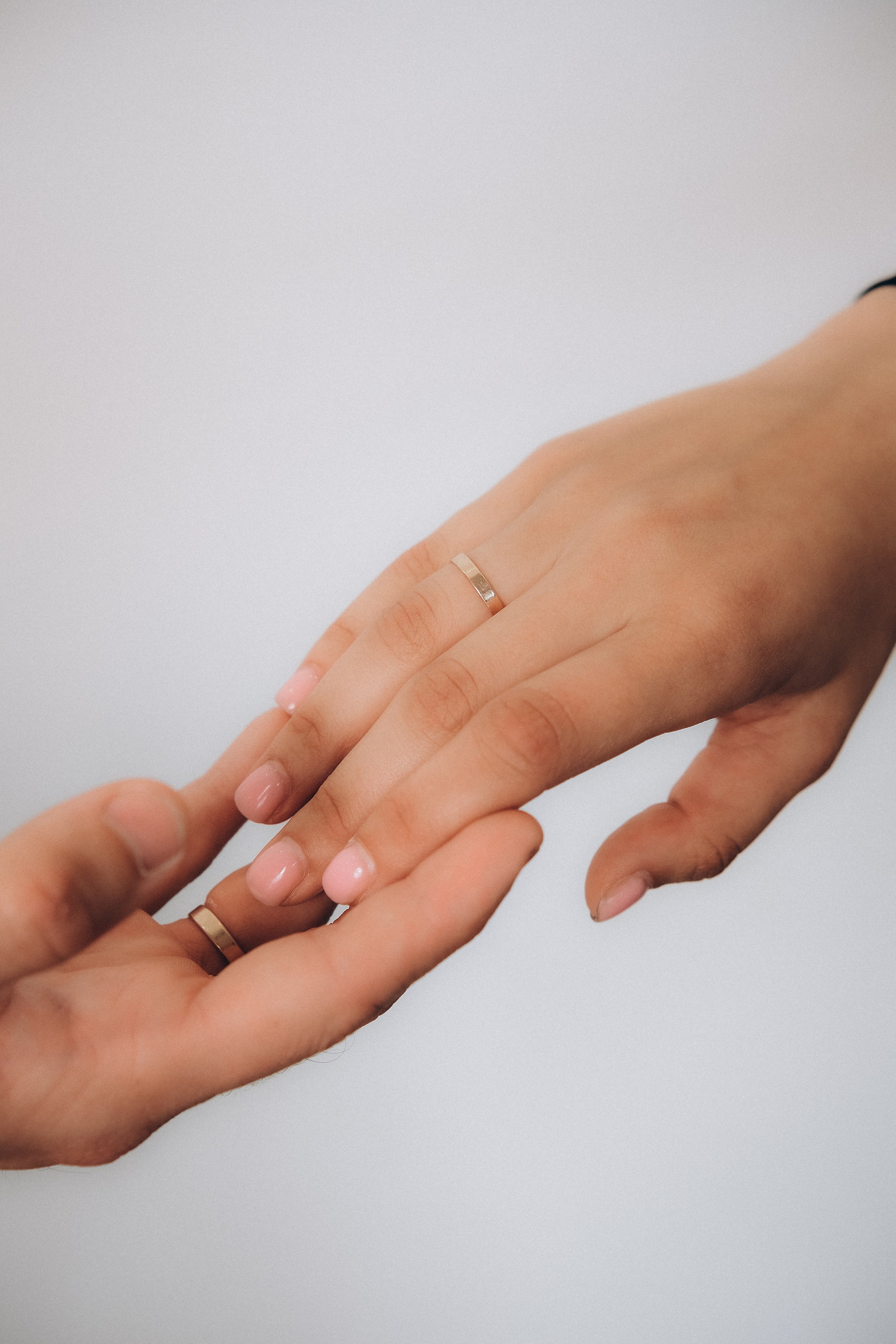 Алина & Саша. Phdkvmr.ru