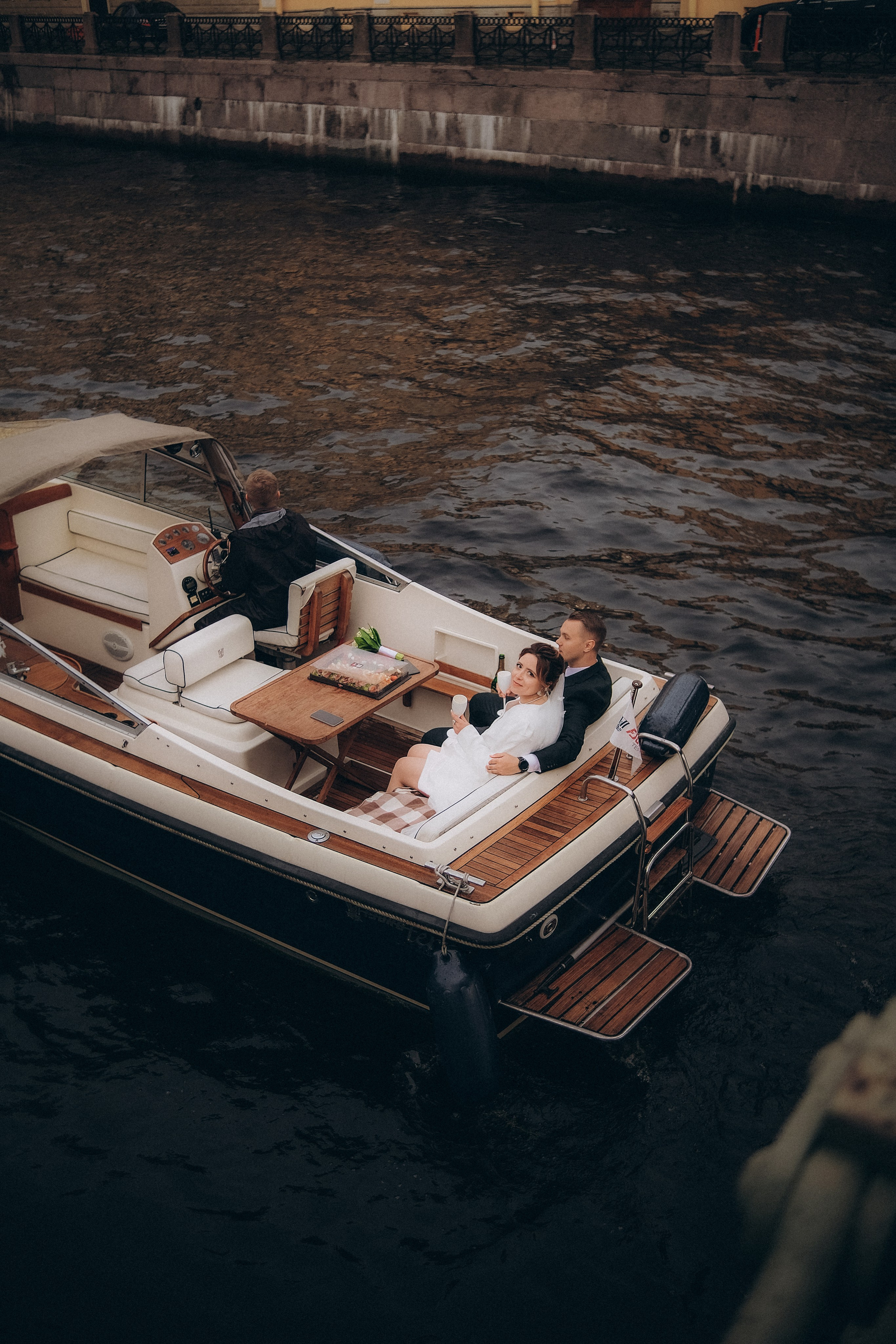 Алиса&Костя ДБ1. Phdkvmr.ru