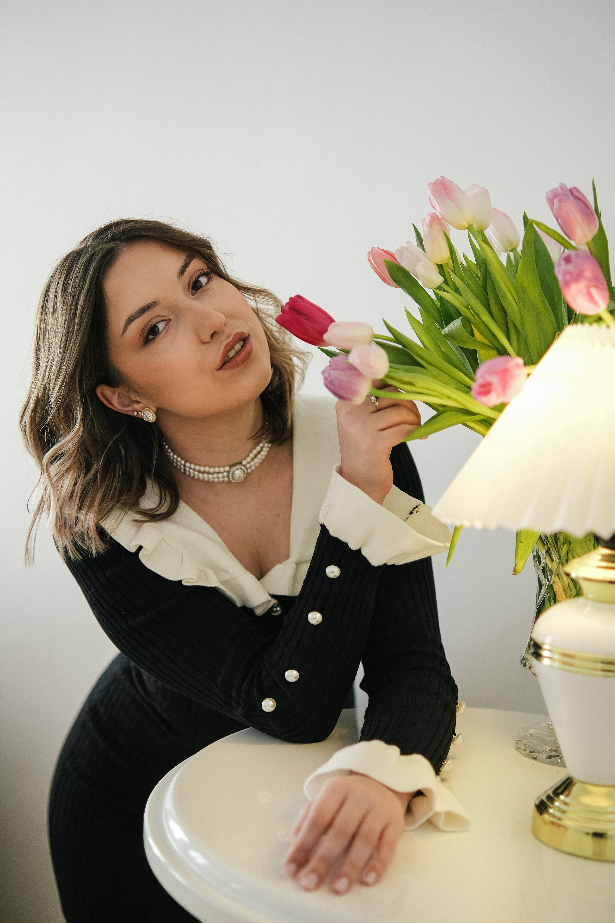 Даша. Phdkvmr.ru