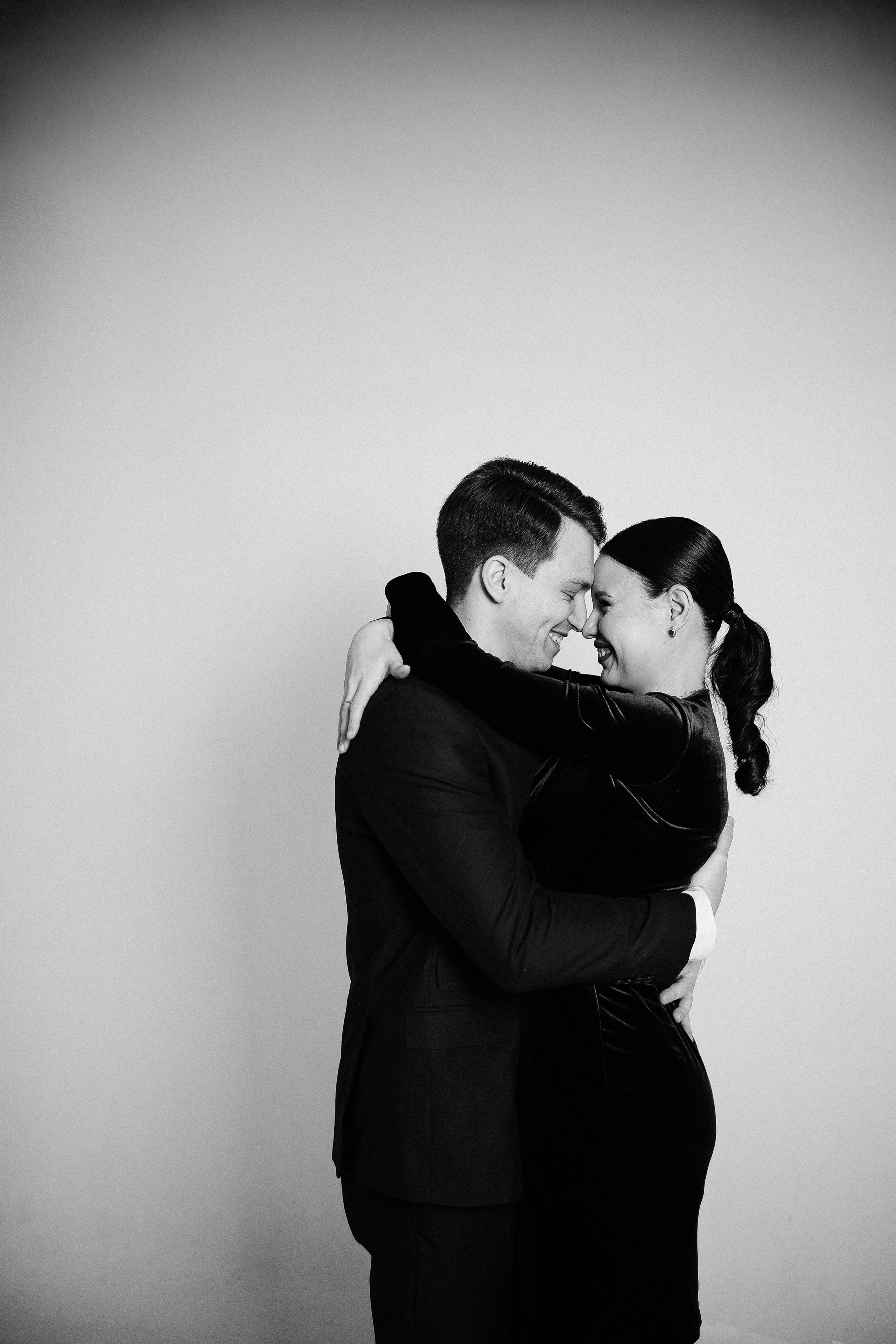 Галя & Влад. Phdkvmr.ru