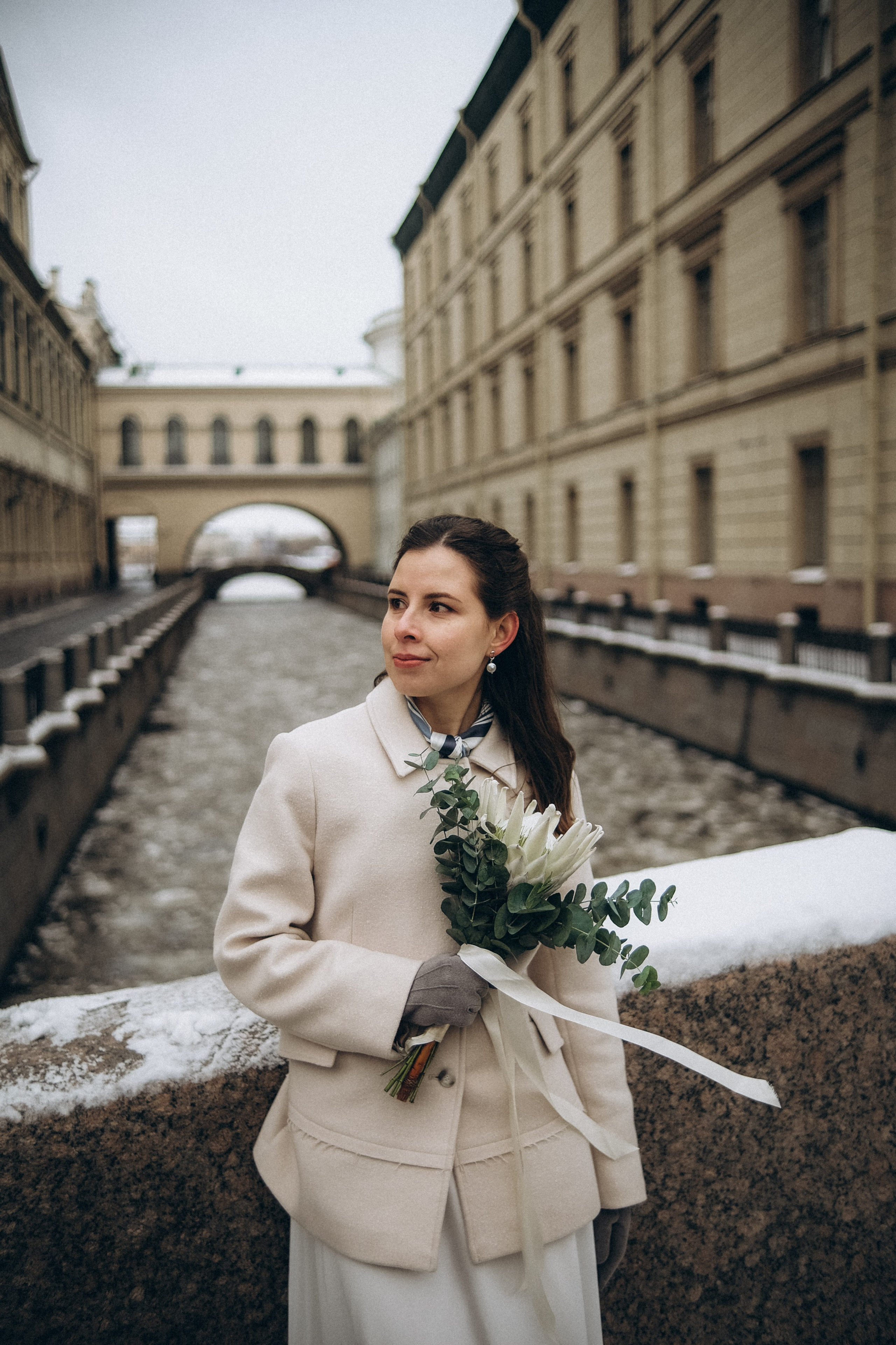 Аня & Паша ДБ1. Phdkvmr.ru