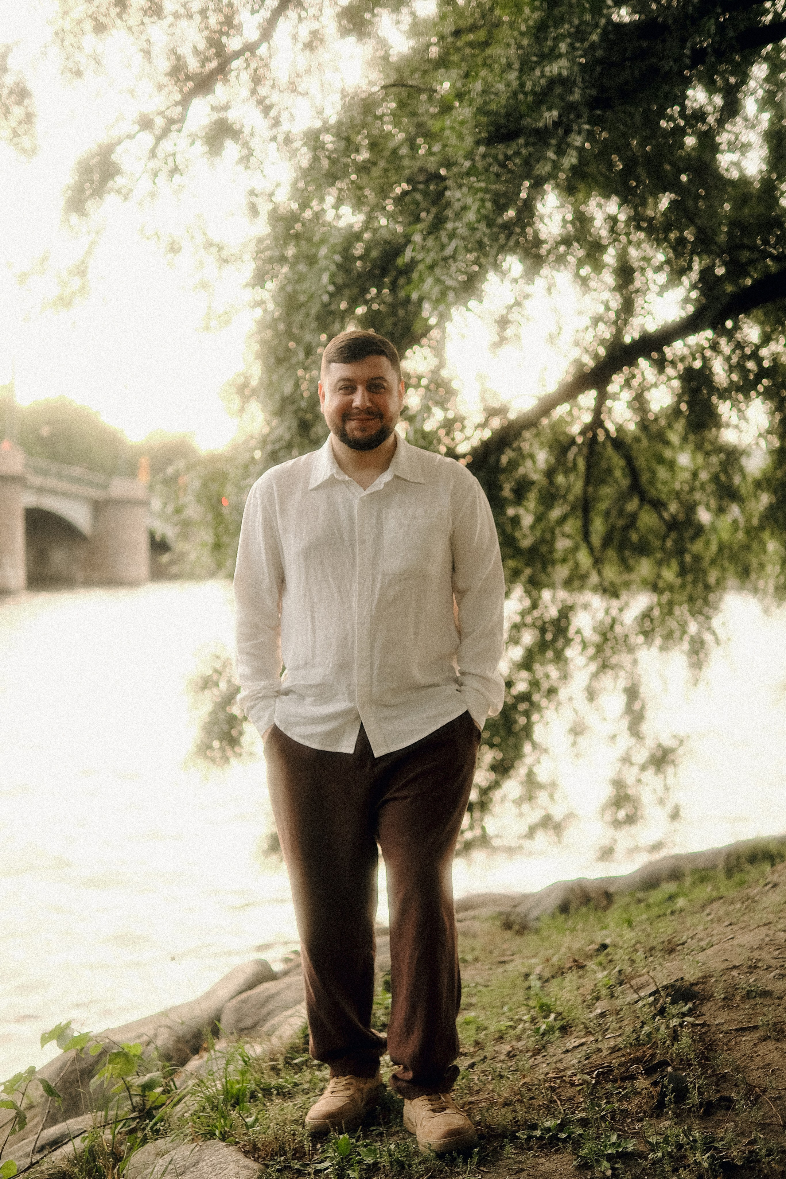 Алёна & Сергей. Phdkvmr.ru