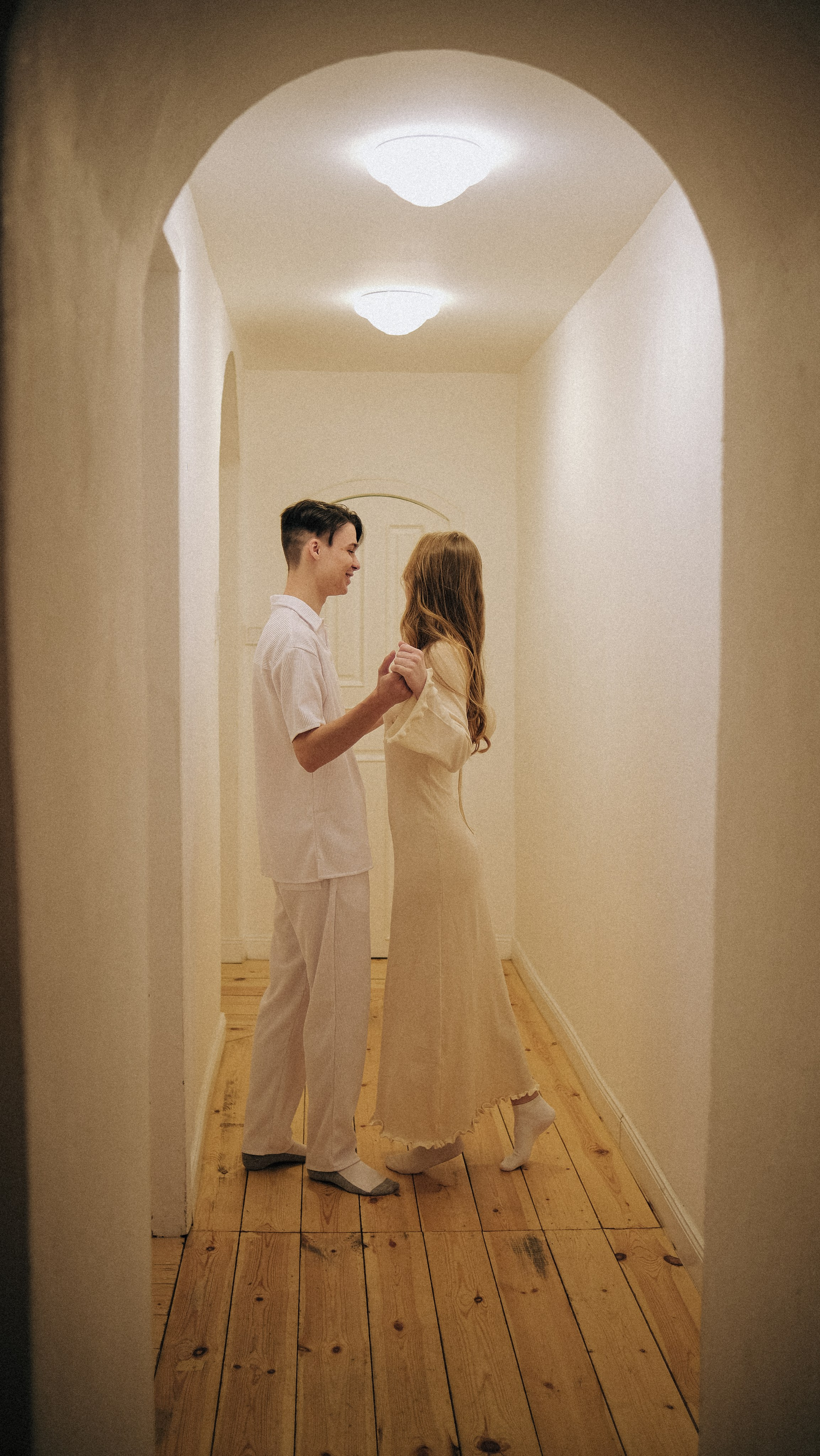 Анжелика & Даня. Phdkvmr.ru