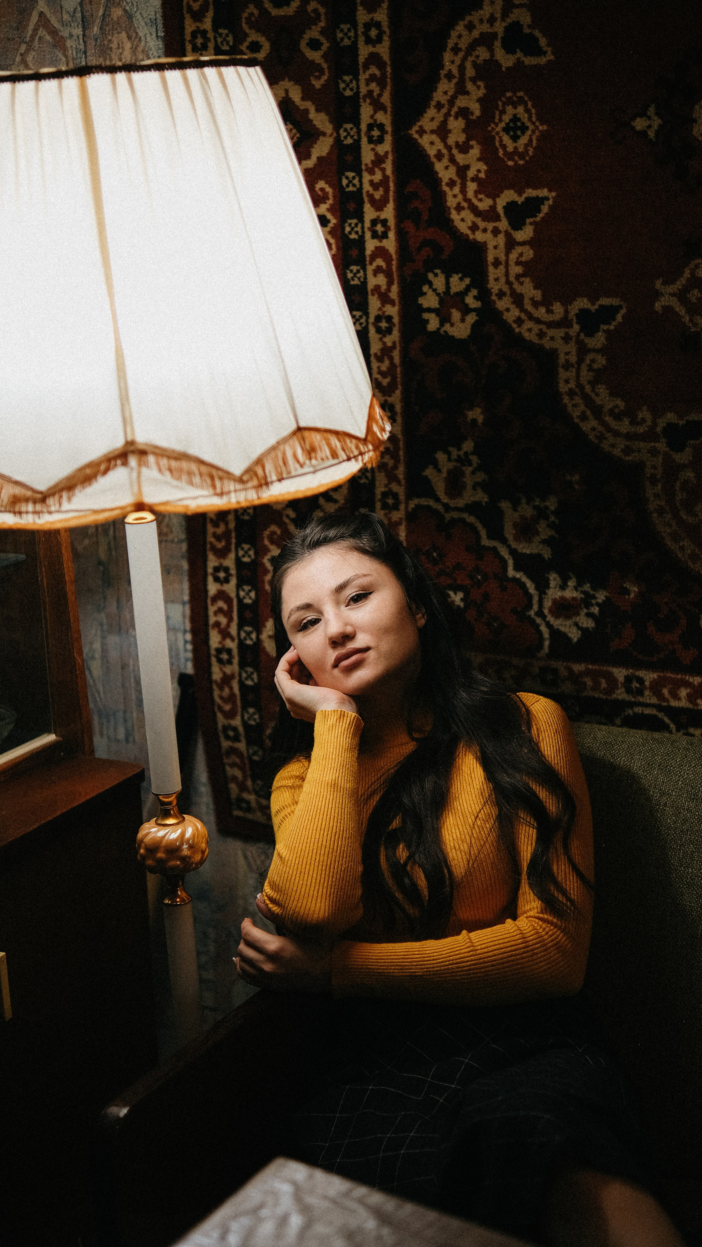 Саша. Phdkvmr.ru