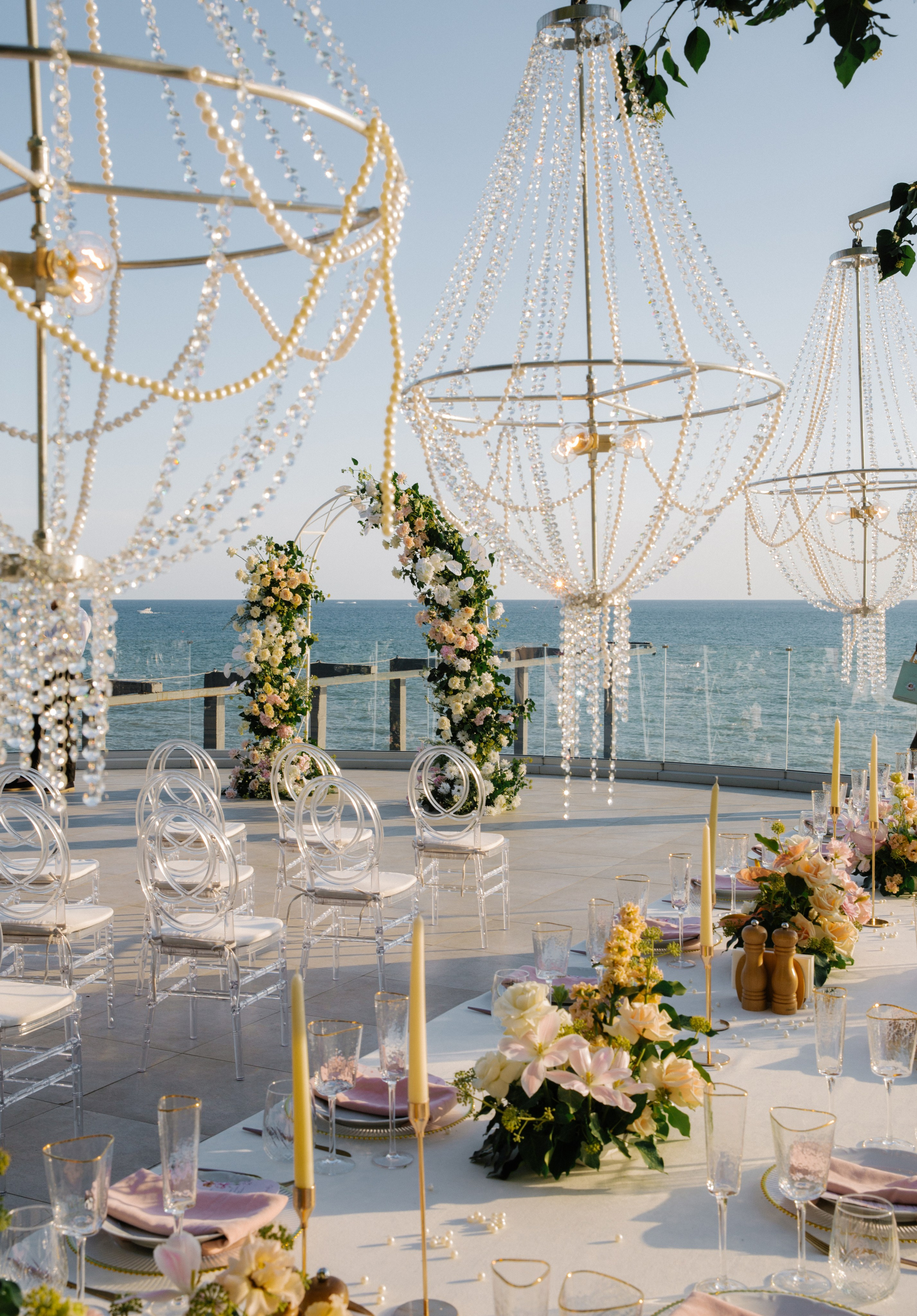 Анастасия | Василий. Фотограф в Краснодаре и Краснодарском крае