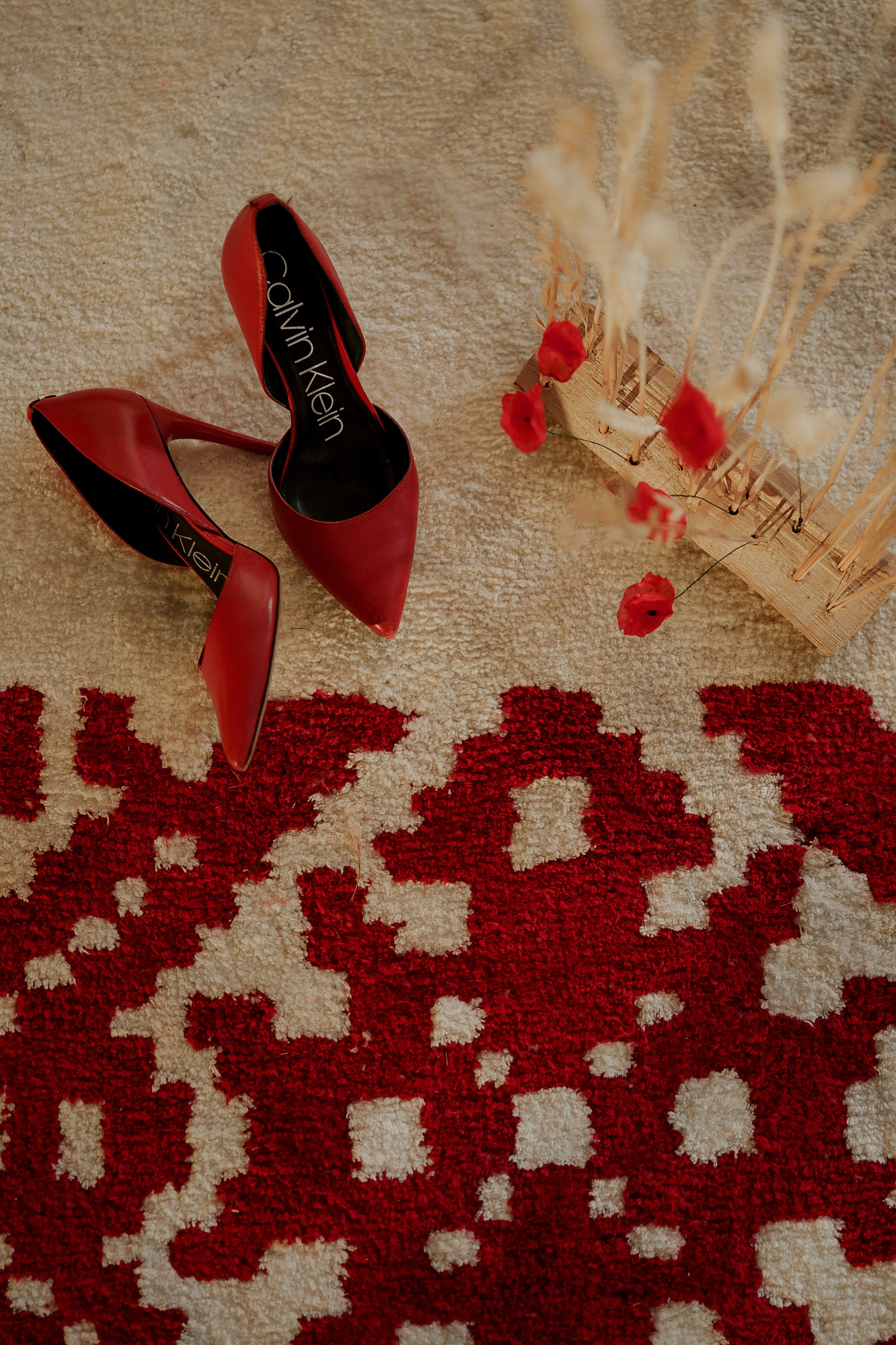 A-la-Rus | 21.02.2025 | г. Тамбов. МашаШарики | Декоратор | Москва