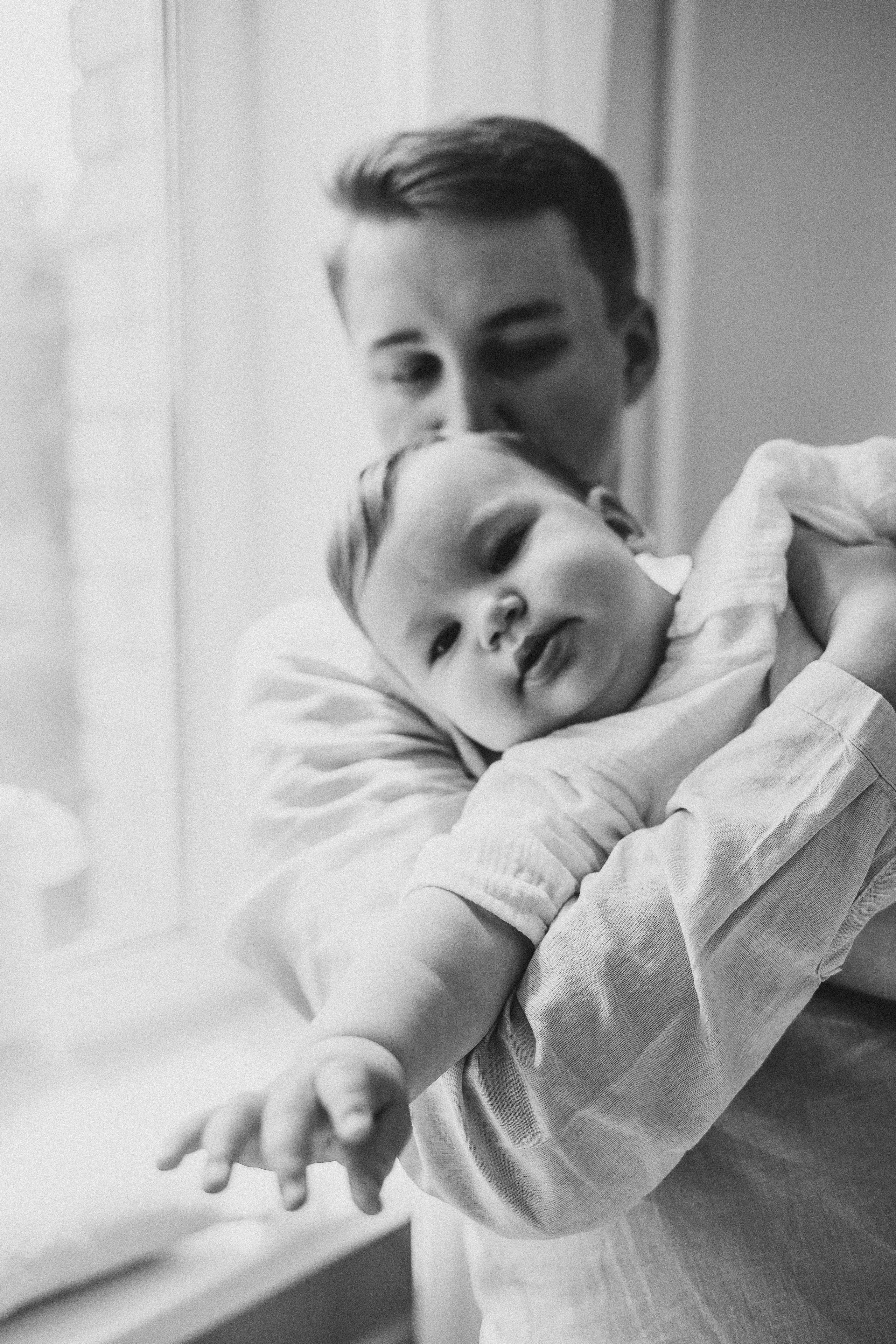 Годик Тимофея/2024. Свадебный и семейный фотограф в Екатеринбурге