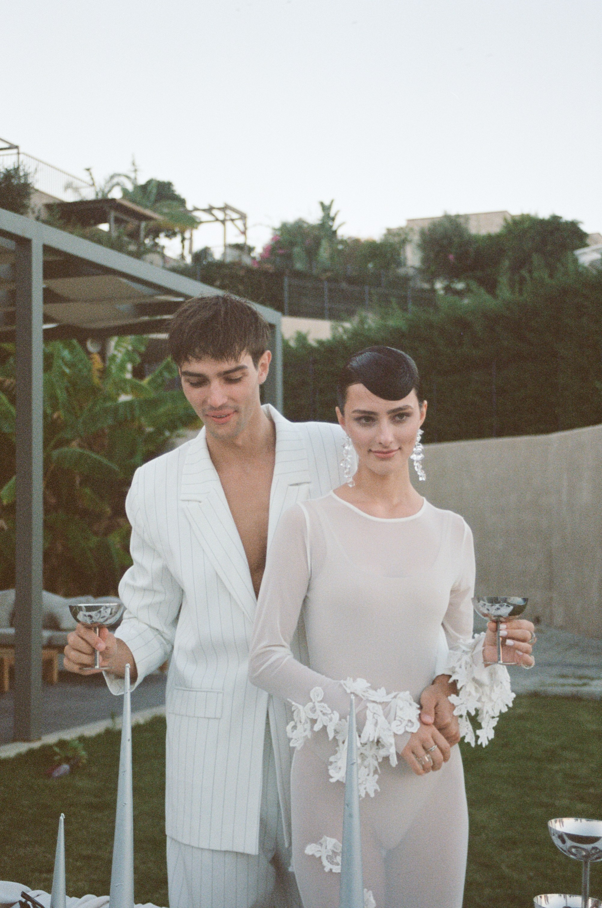 Бодрум: Влад + Алёна. Свадебный и индивидуальный фотограф Татьяна Гуляева