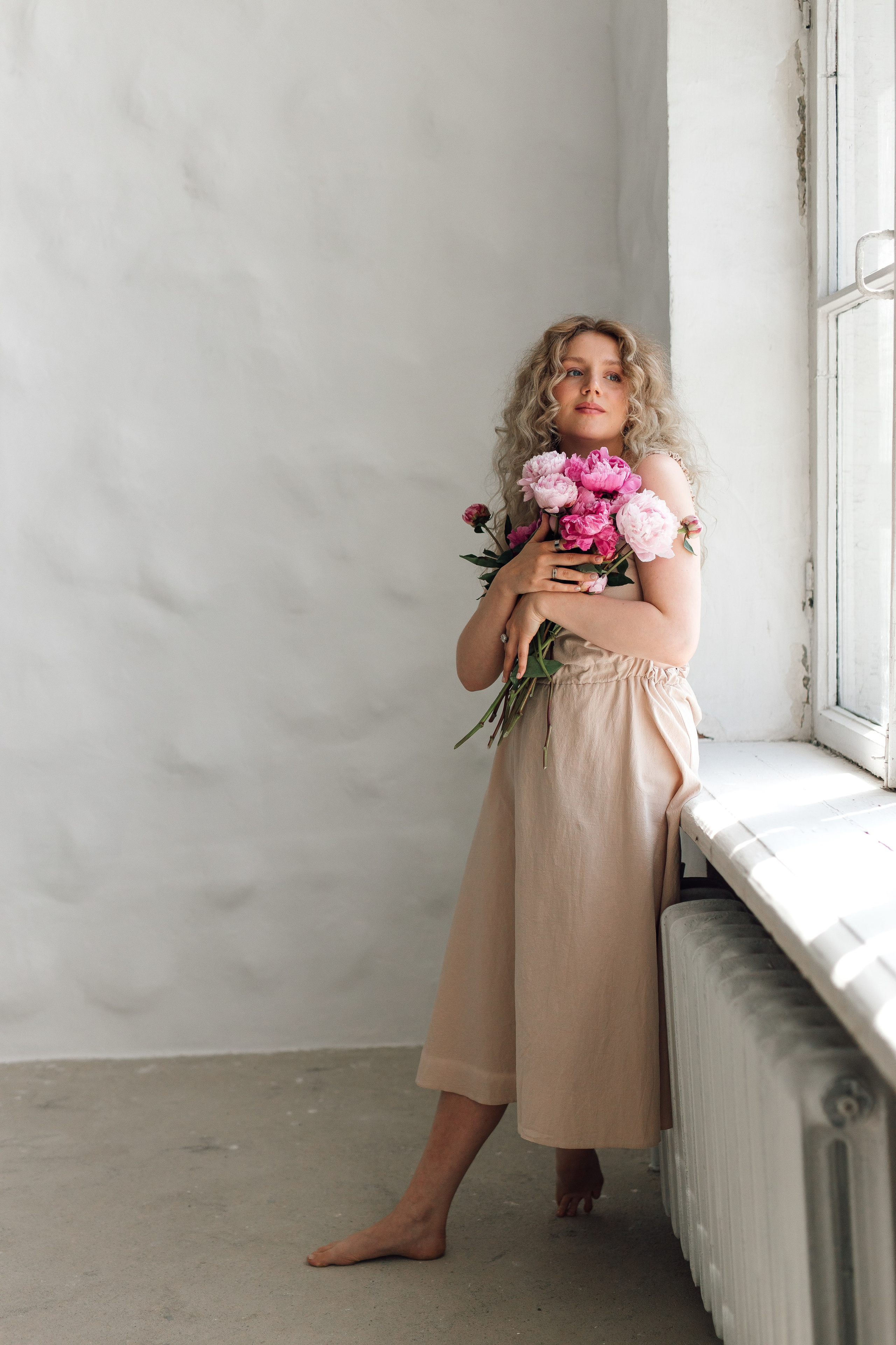 Katya. Свадебный фотограф Нижний Тагил Екатеринбург Серёдкина Виктория