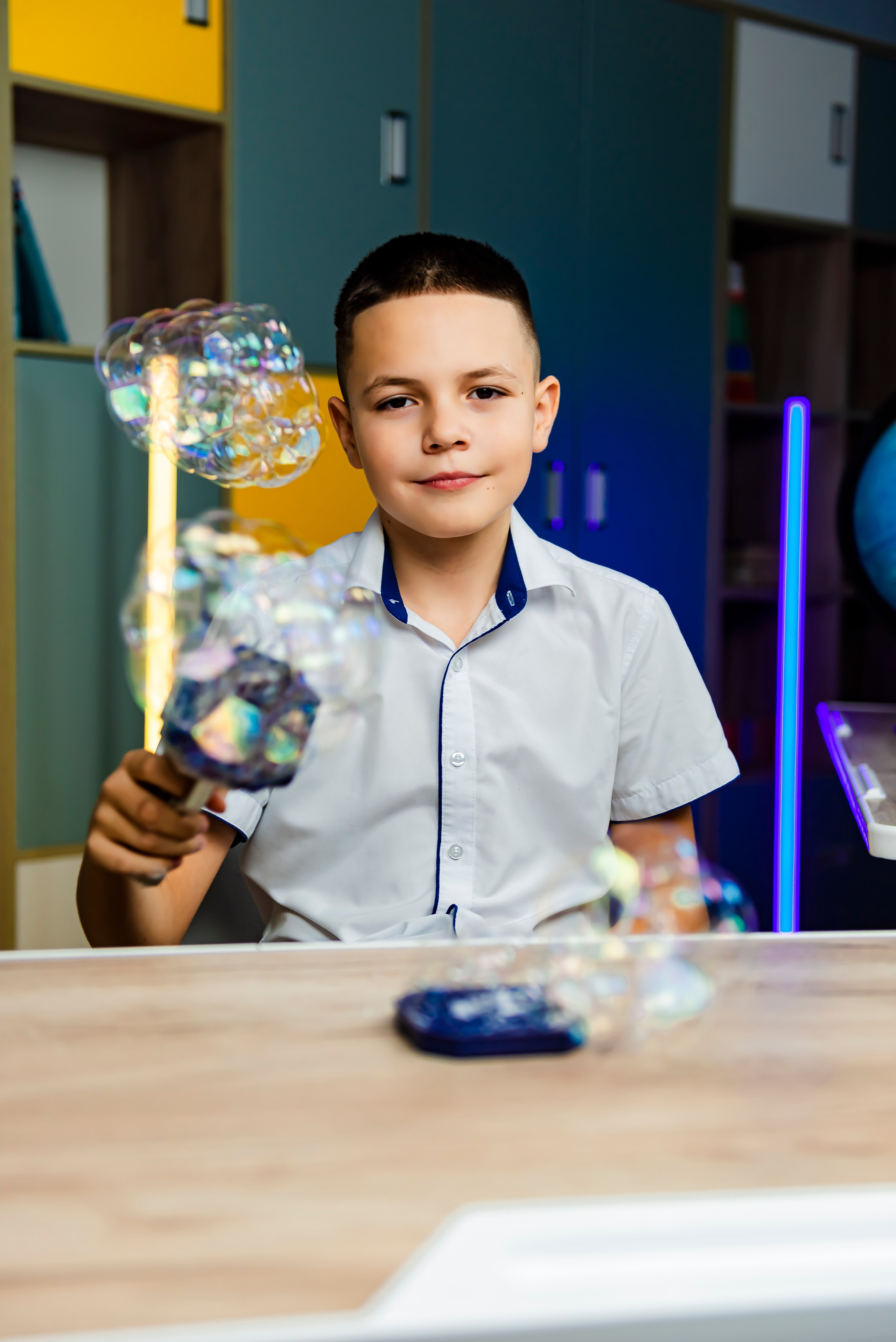 4 «Б» |г.Белгород |31 школа|2024-2025. ALBUMIA