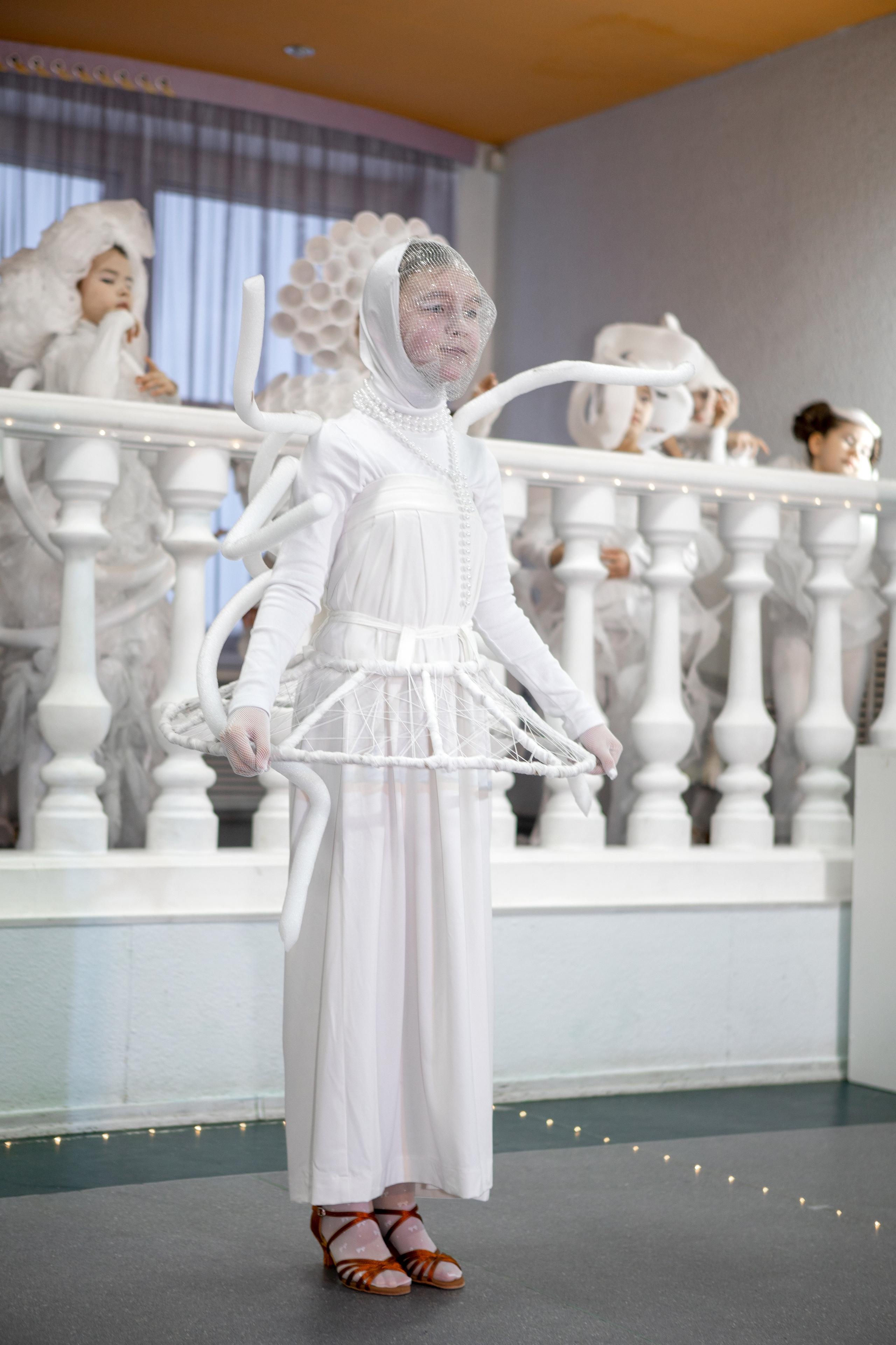 Мероприятия. Фотограф Яна Матвеева в Ижевске