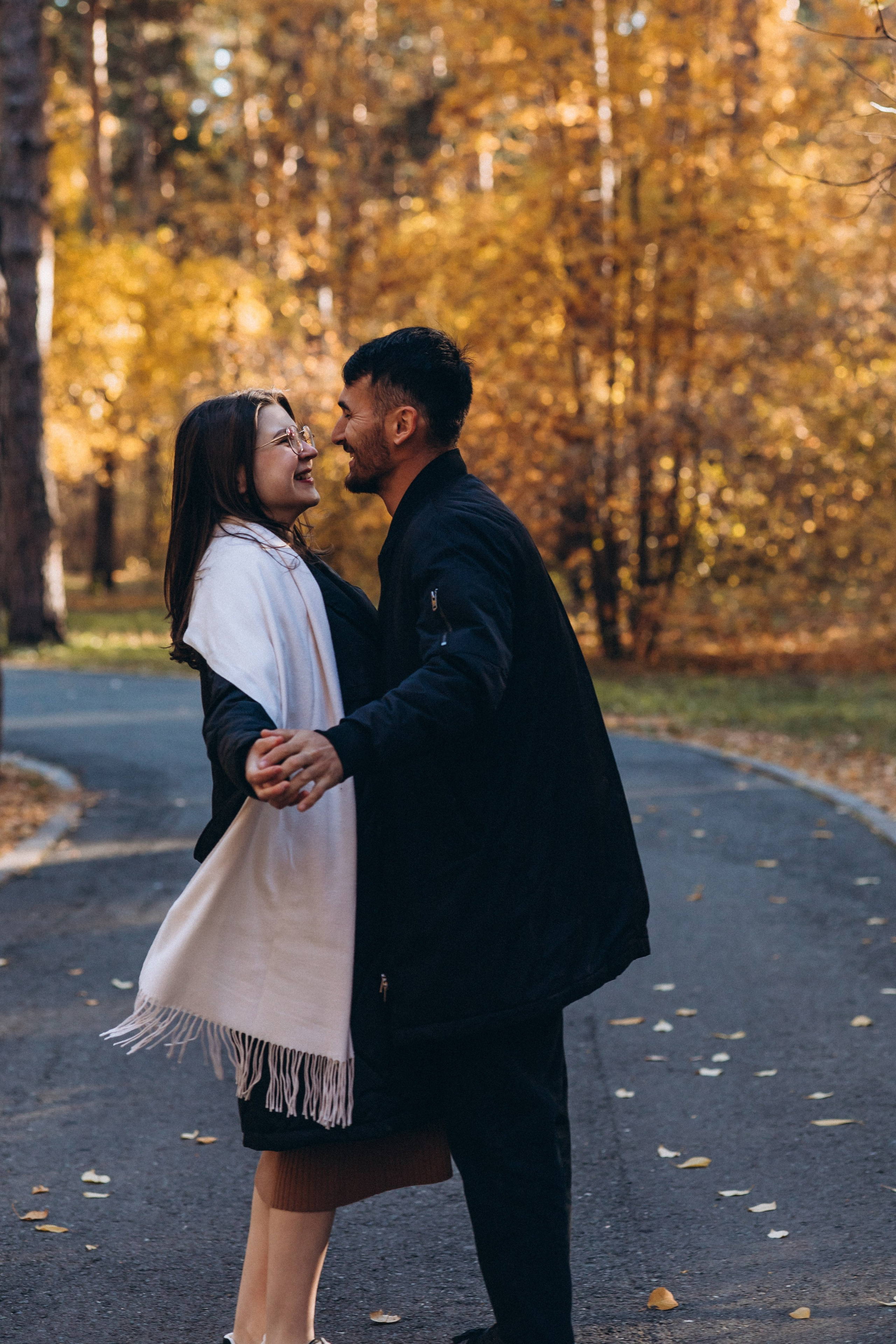 2+1. Семейный фотограф Нижневартовск Тюмень Ефимова Ирина