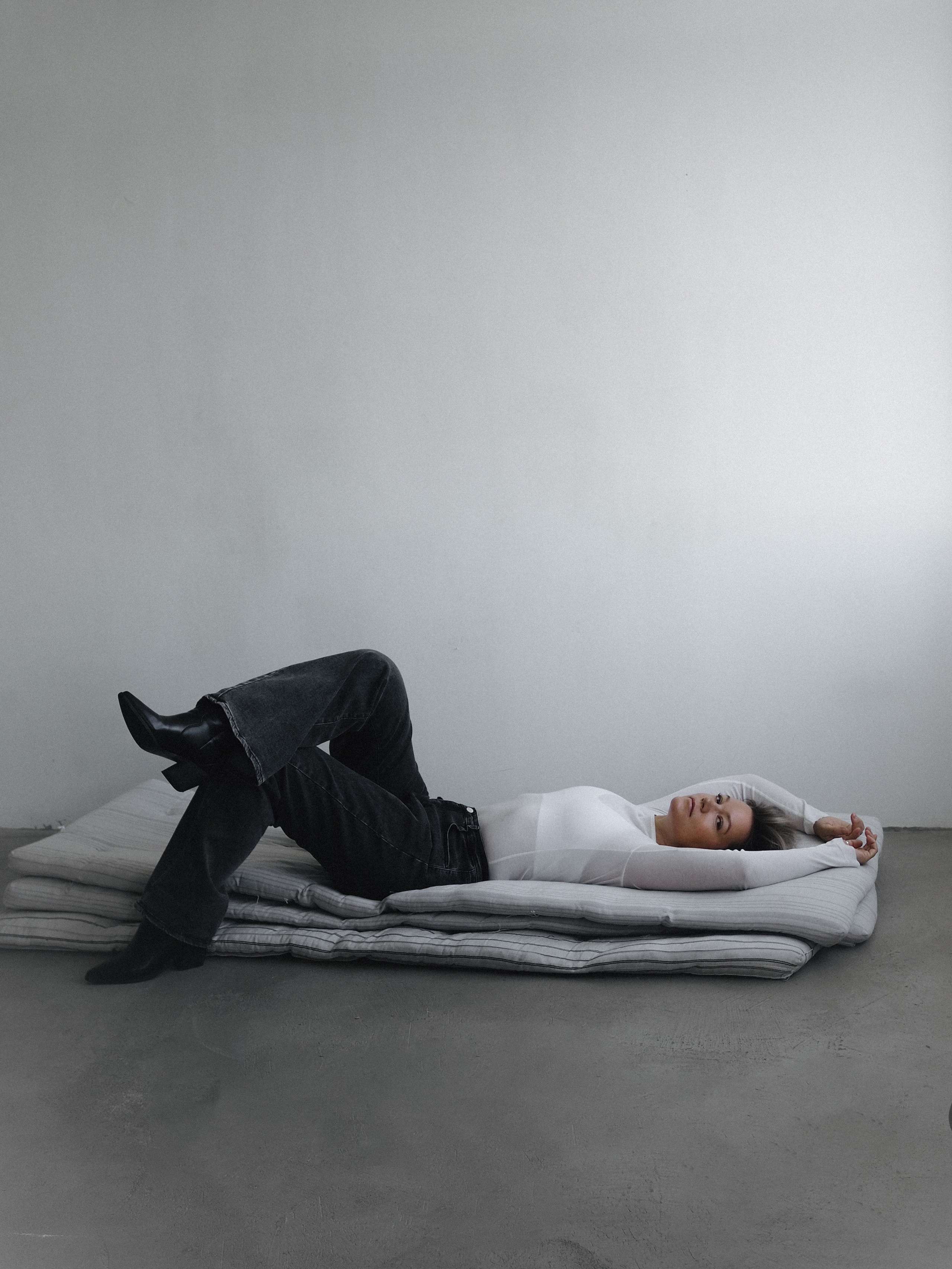 Индивидуальный фотограф Дарья Костарева