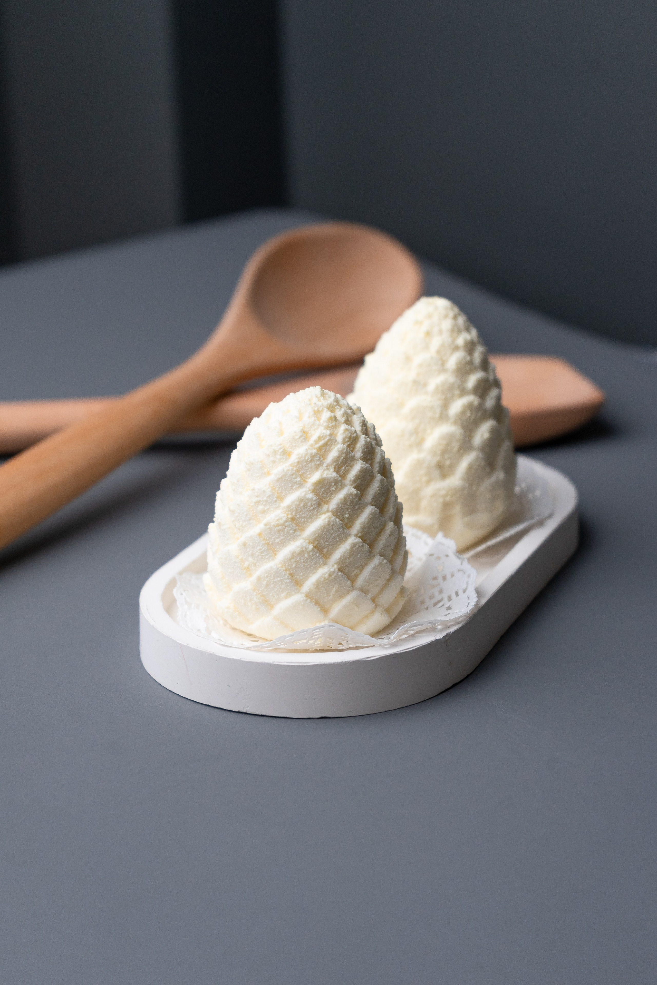 Кондитерские изделия, десерты и пирожные. Фуд-фотограф Караганда Астана