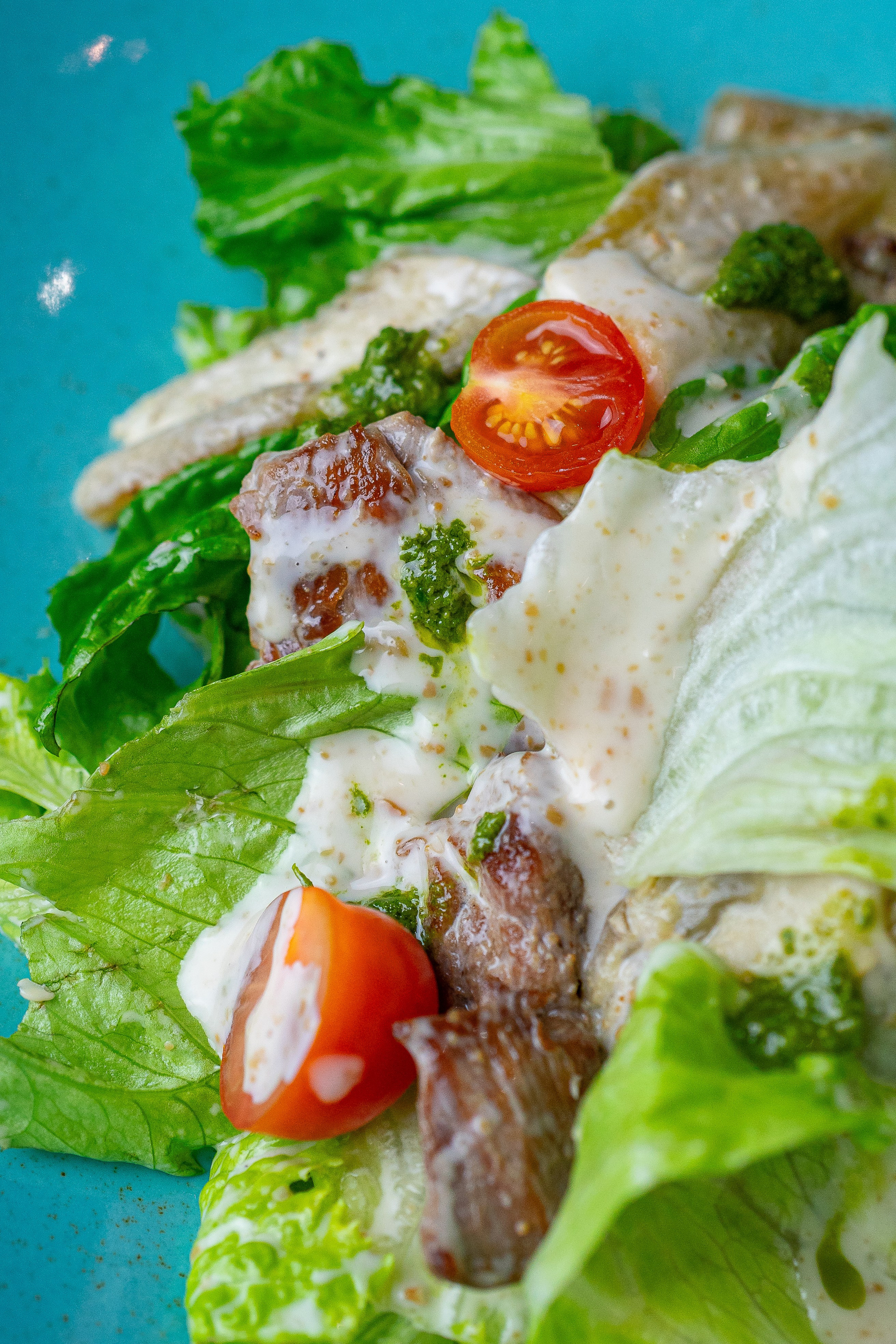 Senator. Фуд-фотограф Караганда Астана